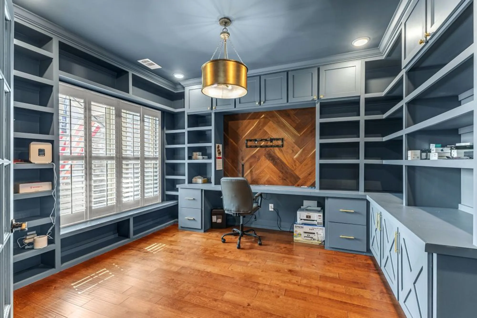 Property Slideshow image 5 of 27 | 1121 davidson walk, Spring Hill, TN, 37174