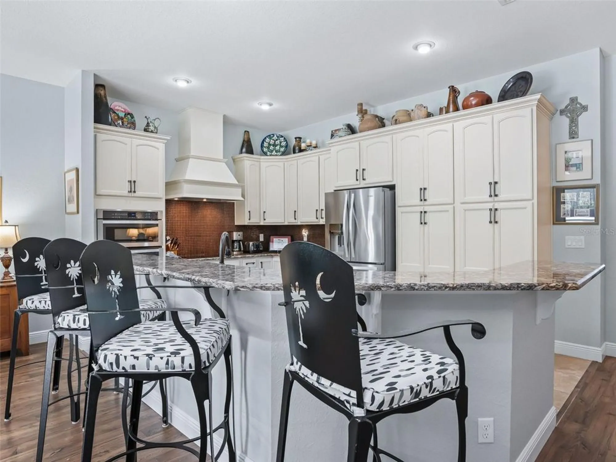 Property Slideshow image 29 of 77 | 17105 se 111th terrace rd, Summerfield, FL, 34491