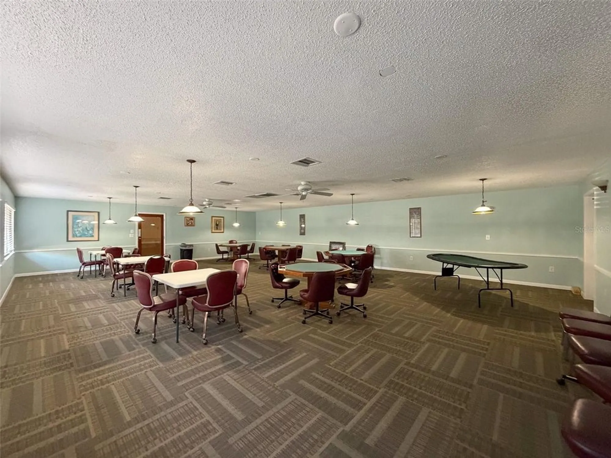 Property Slideshow image 60 of 82 | 5970 80th st n unit 206, St Petersburg, FL, 33709