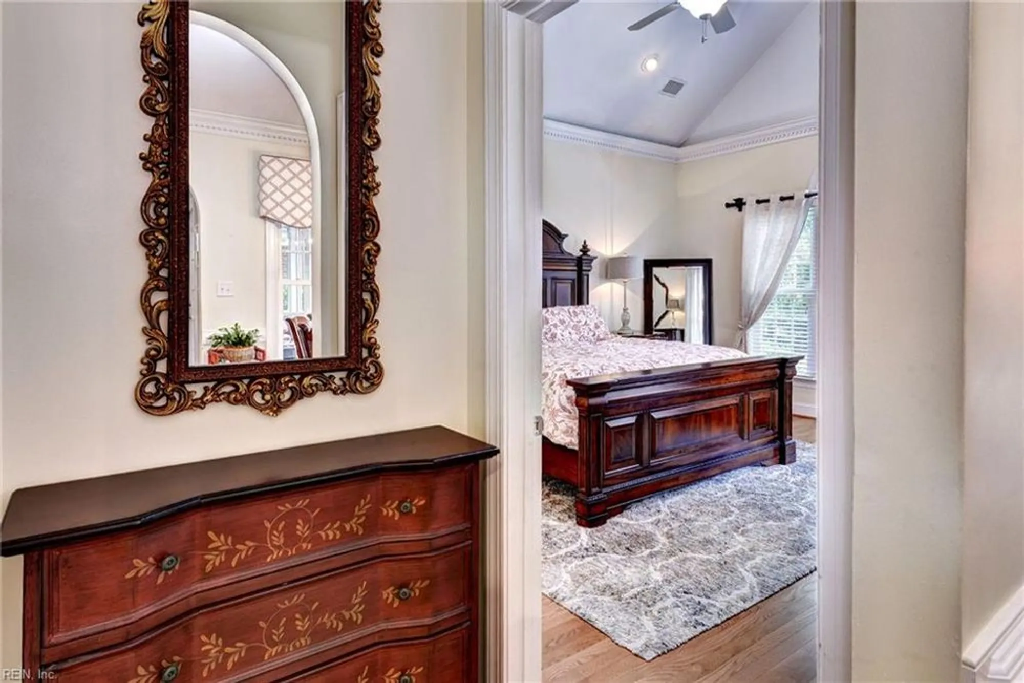 Property Slideshow image 18 of 37 | 104 nottinghamshire, Williamsburg, VA, 23188