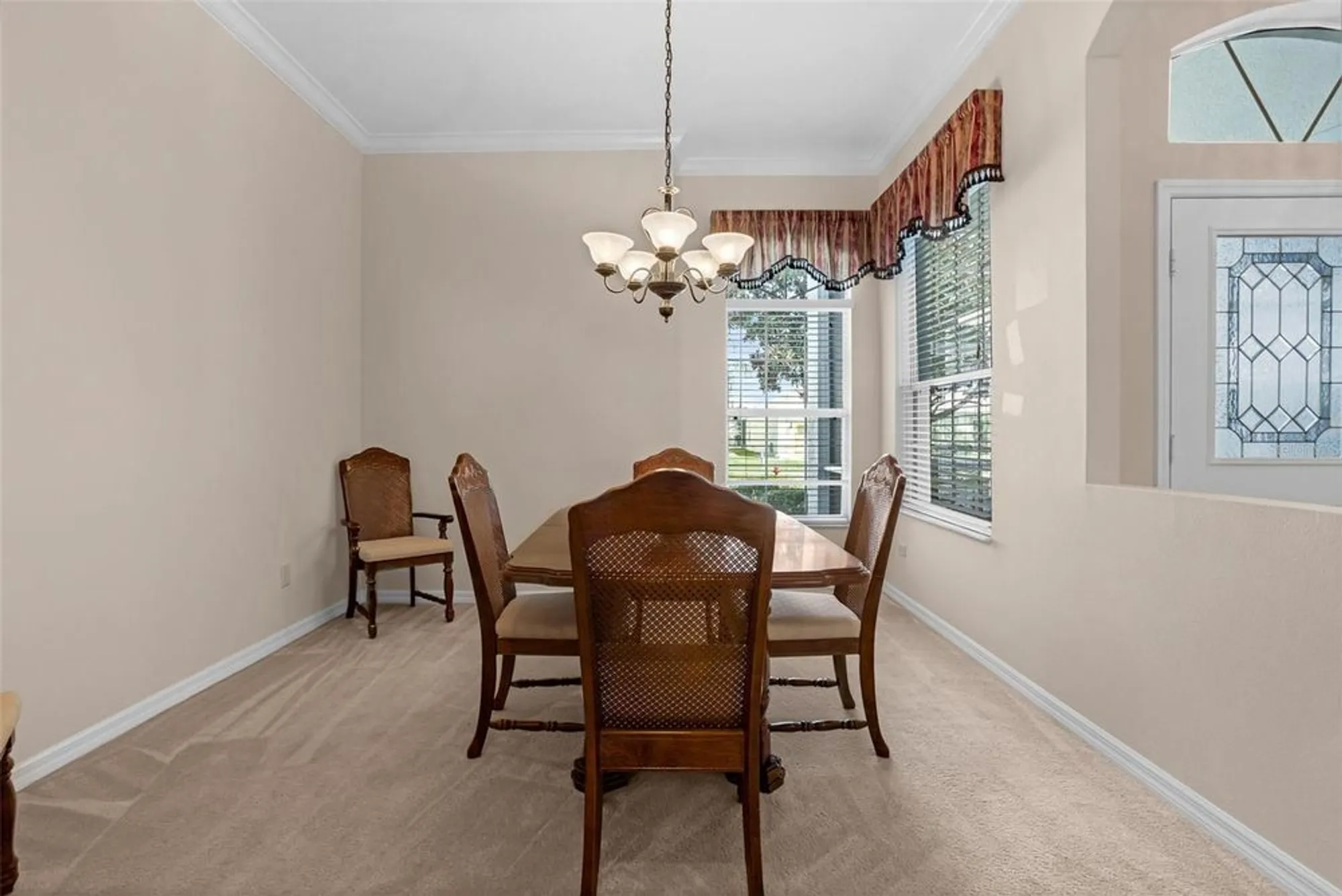 Property Slideshow image 11 of 73 | 3728 mulberry grove loop, Leesburg, FL, 34748