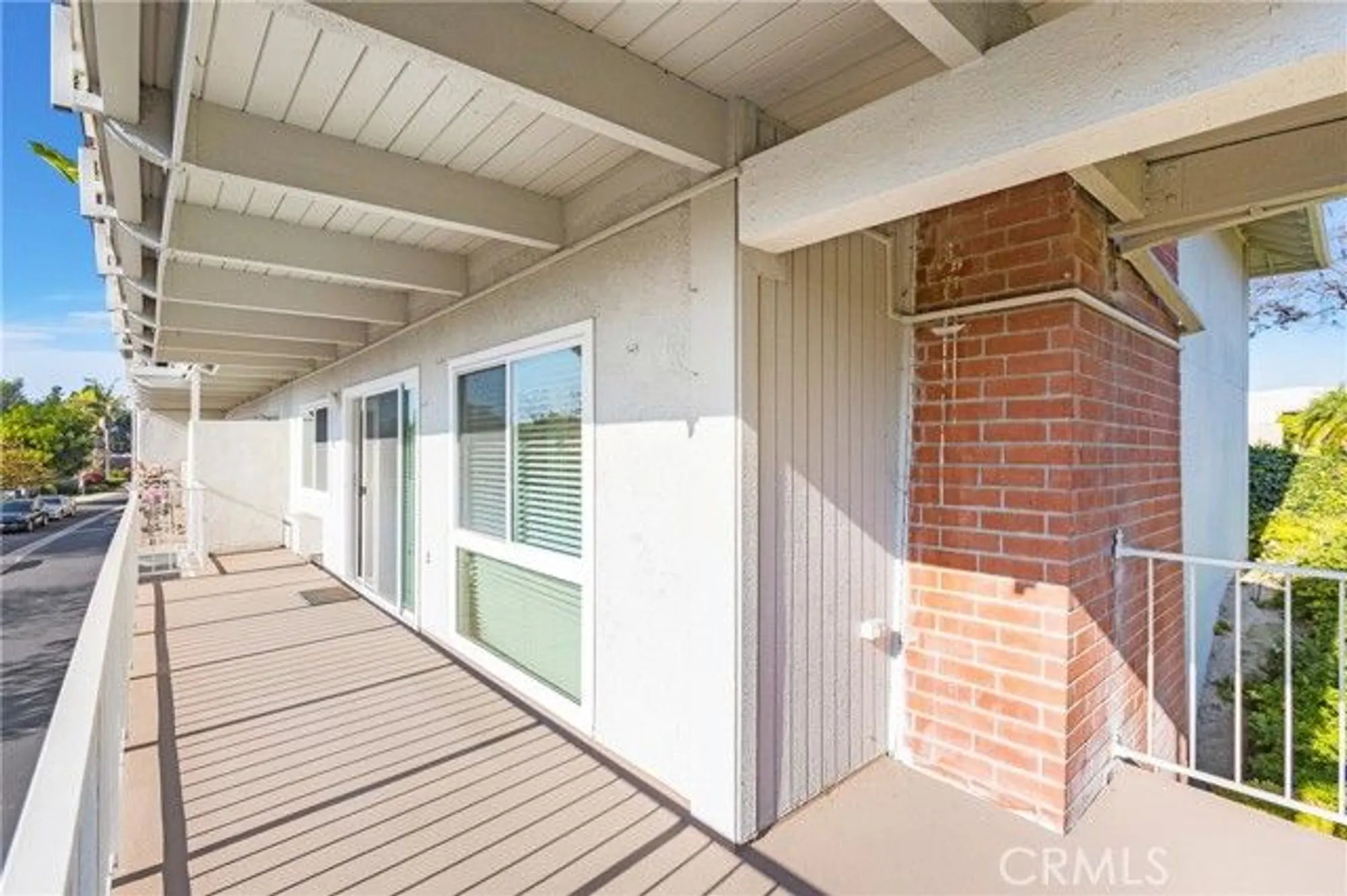 Property Slideshow image 16 of 16 | 2137 ronda granada a, Laguna Woods, CA, 92637