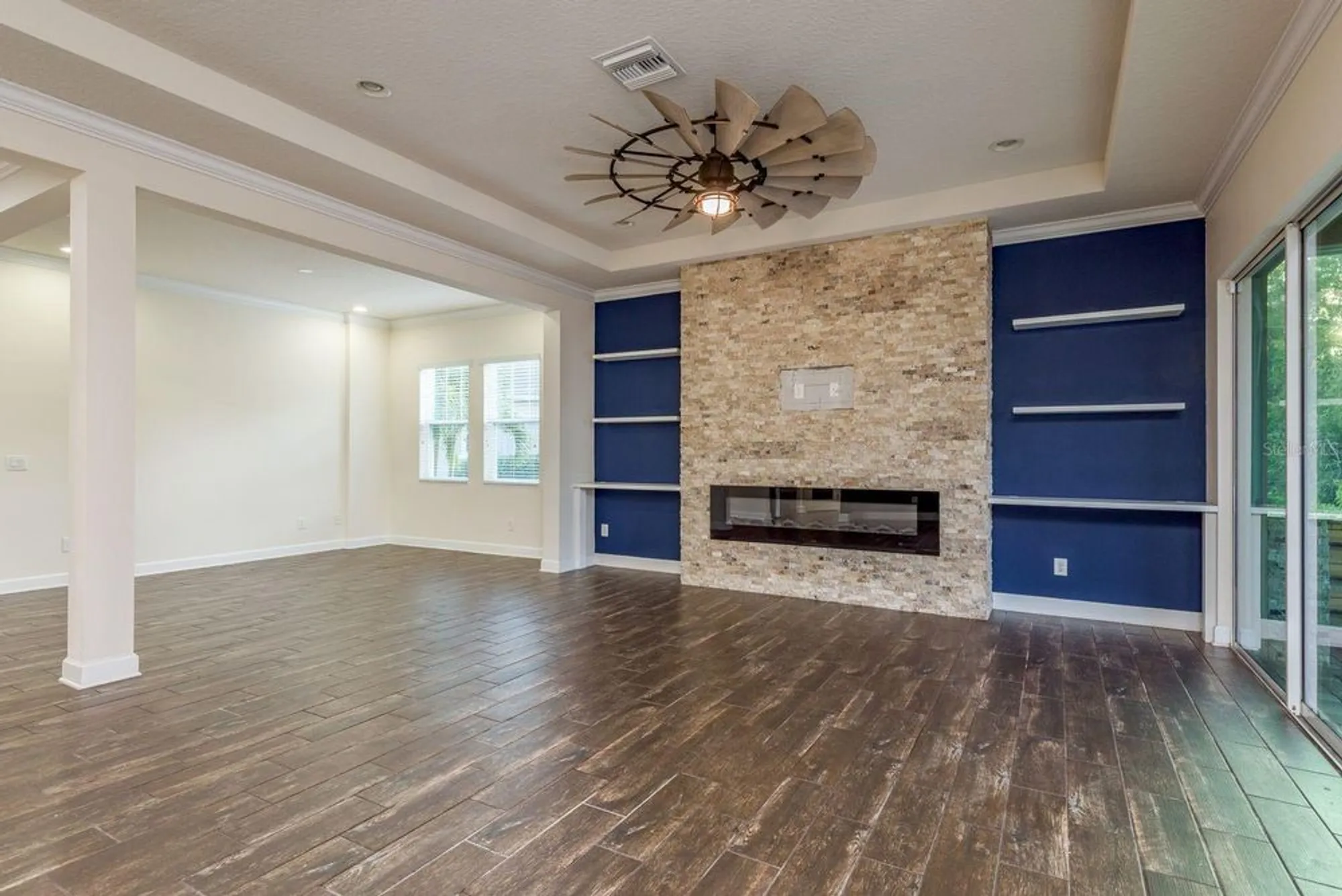 Property Slideshow image 8 of 43 | 5116 coastal scene dr, Apollo Beach, FL, 33572