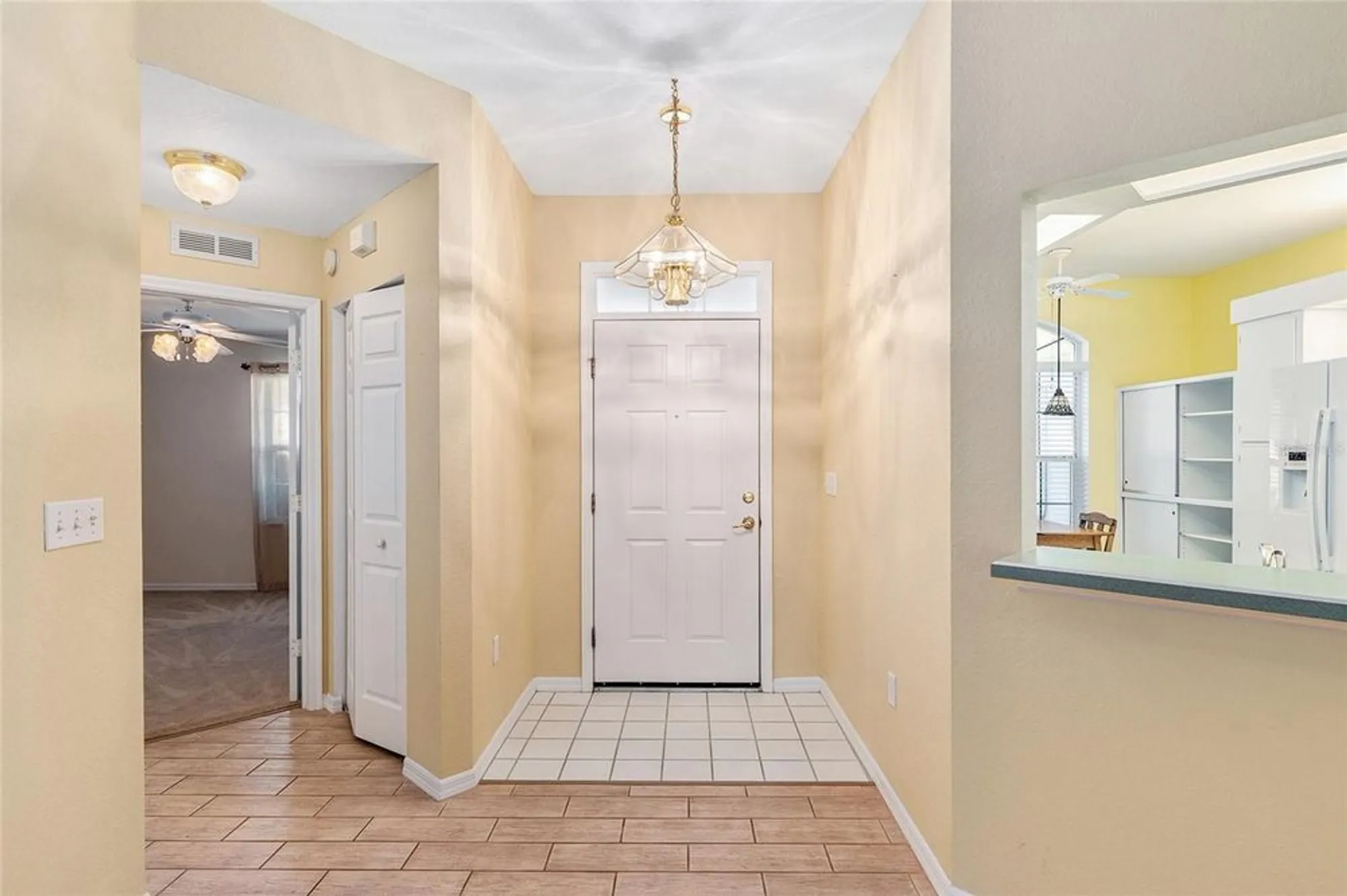 Property Slideshow image 22 of 40 | 11631 sw 71st cir, Ocala, FL, 34476