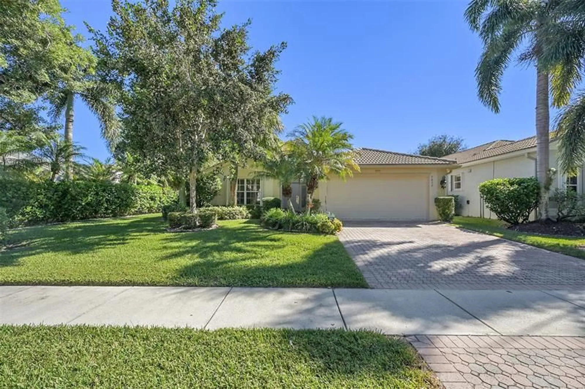Property Slideshow image 2 of 45 | 7822 vista palms way, Lake Worth, FL, 33467