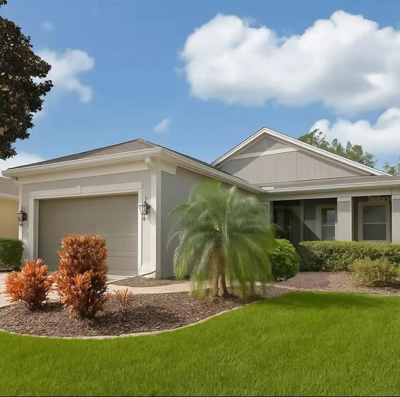 Property Slideshow image 2 of 41 | 119 crescent moon dr, Groveland, FL, 34736