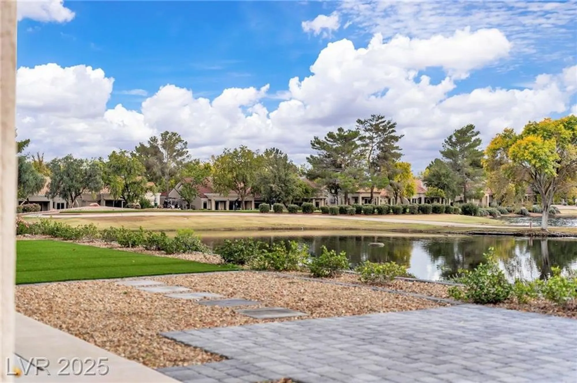 Property Slideshow image 47 of 69 | 8713 litchfield ave, Las Vegas, NV, 89134