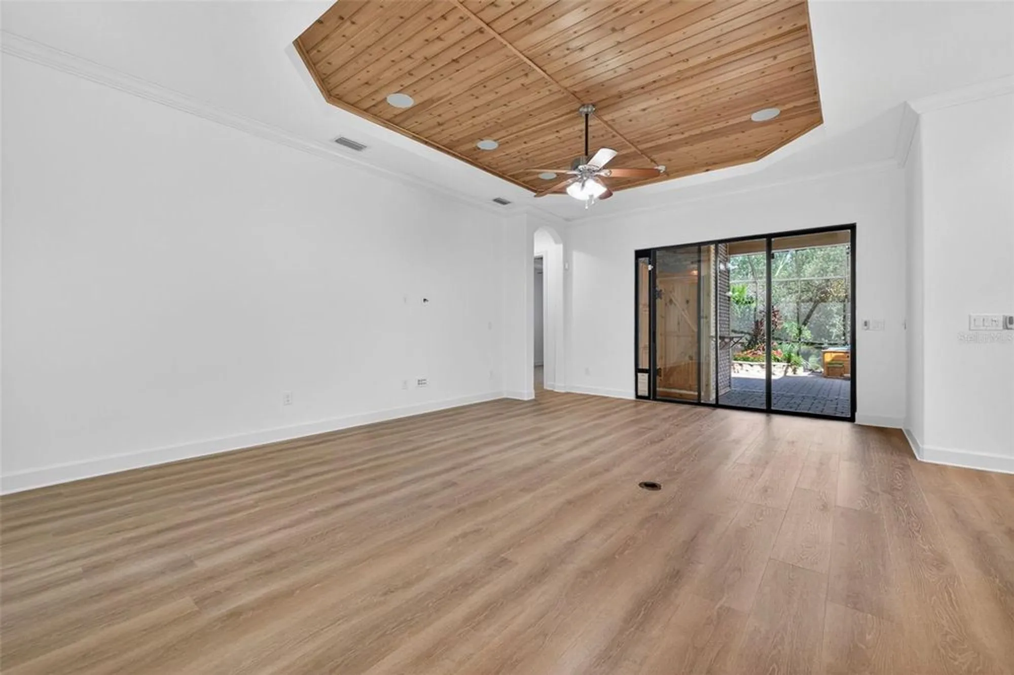 Property Slideshow image 8 of 59 | 9914 craftsman park way, Palmetto, FL, 34221