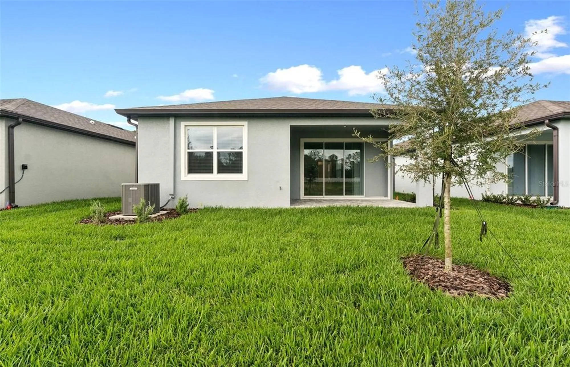 Property Slideshow image 14 of 27 | 13747 canyon ridge rd, Spring Hill, FL, 34610