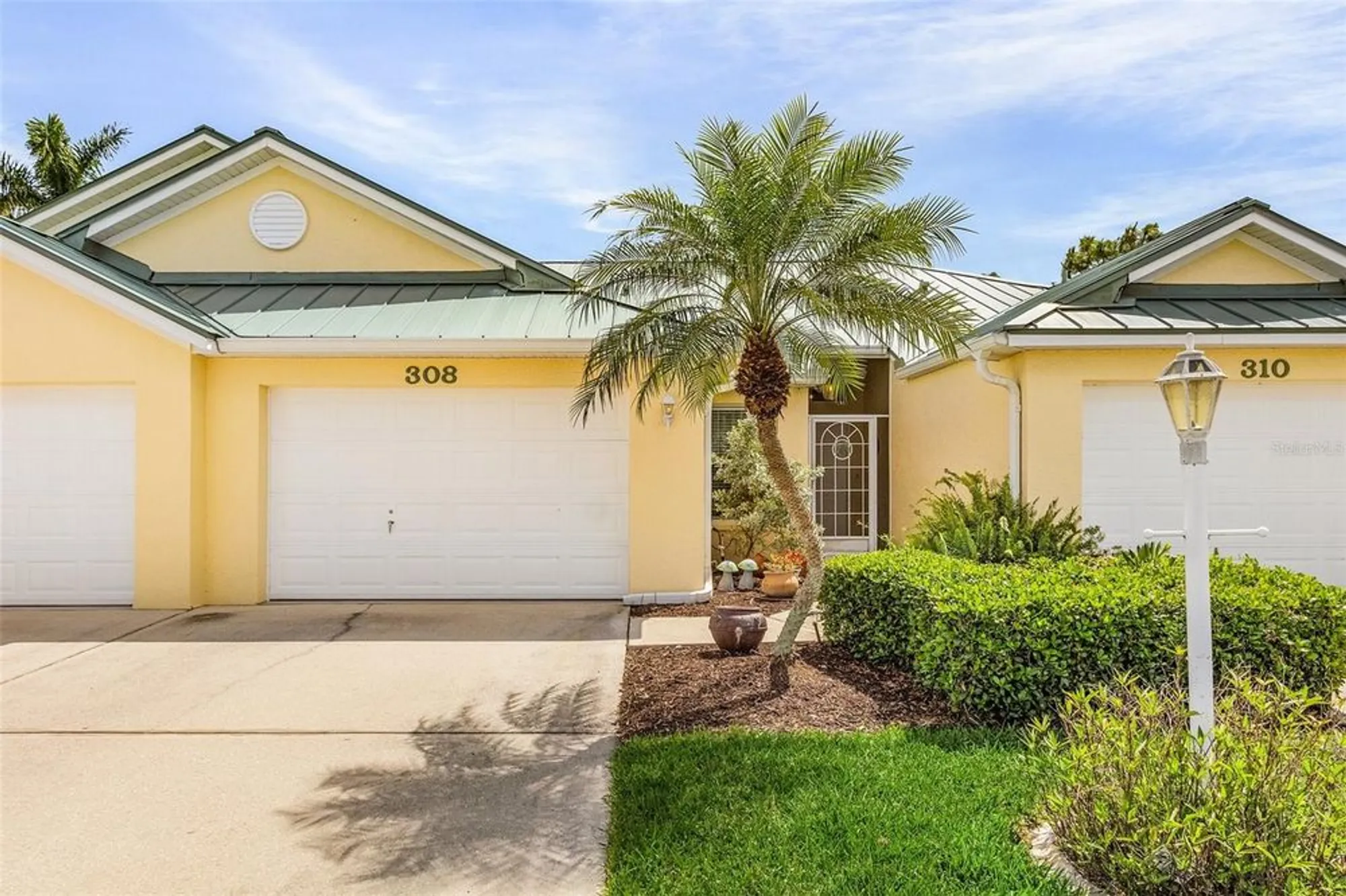 Property Slideshow image 1 of 38 | 308 islamorada blvd, Punta Gorda, FL, 33955