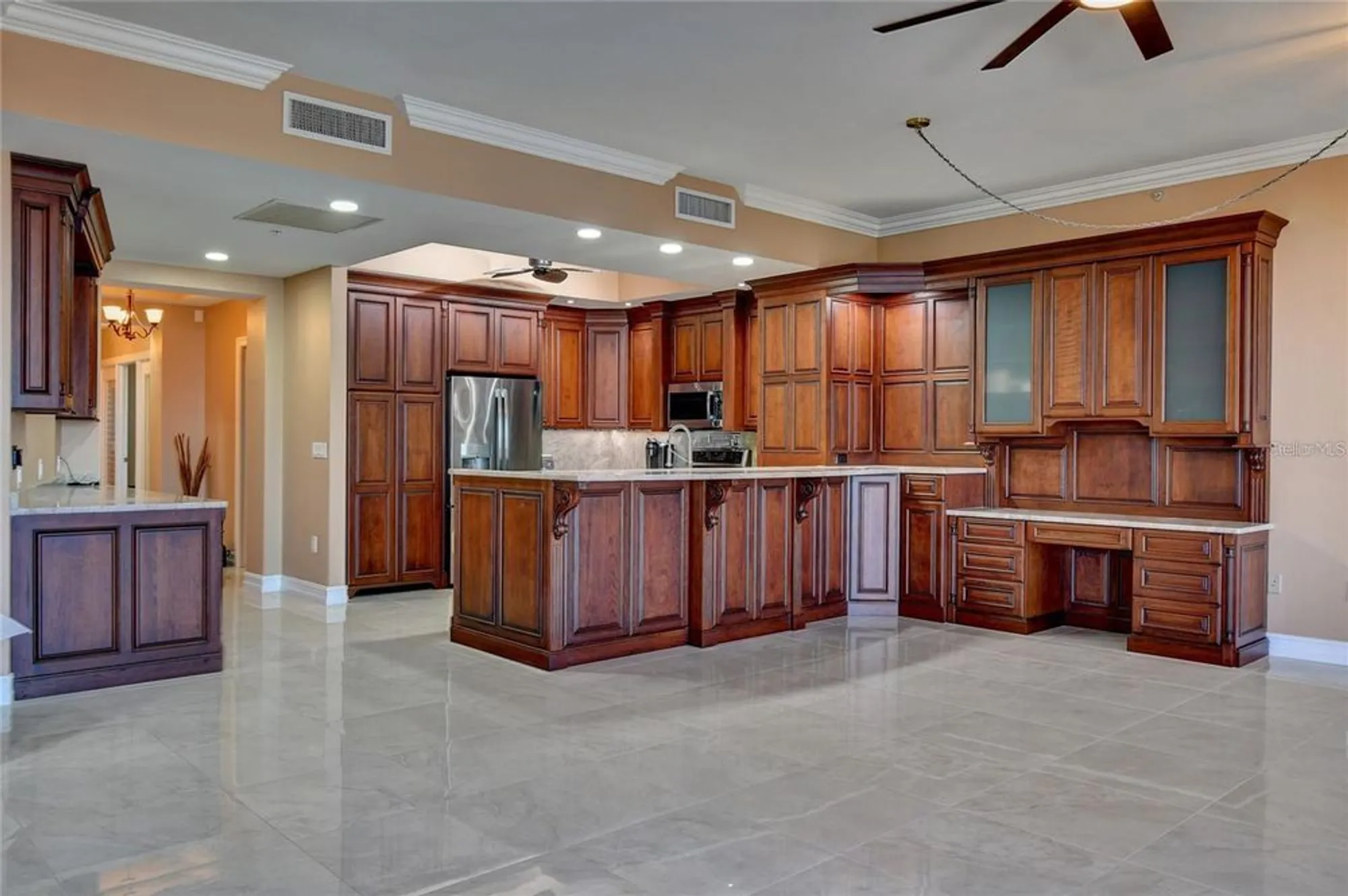 Property Slideshow image 24 of 52 | 3313 sunset key cir unit 705, Punta Gorda, FL, 33955