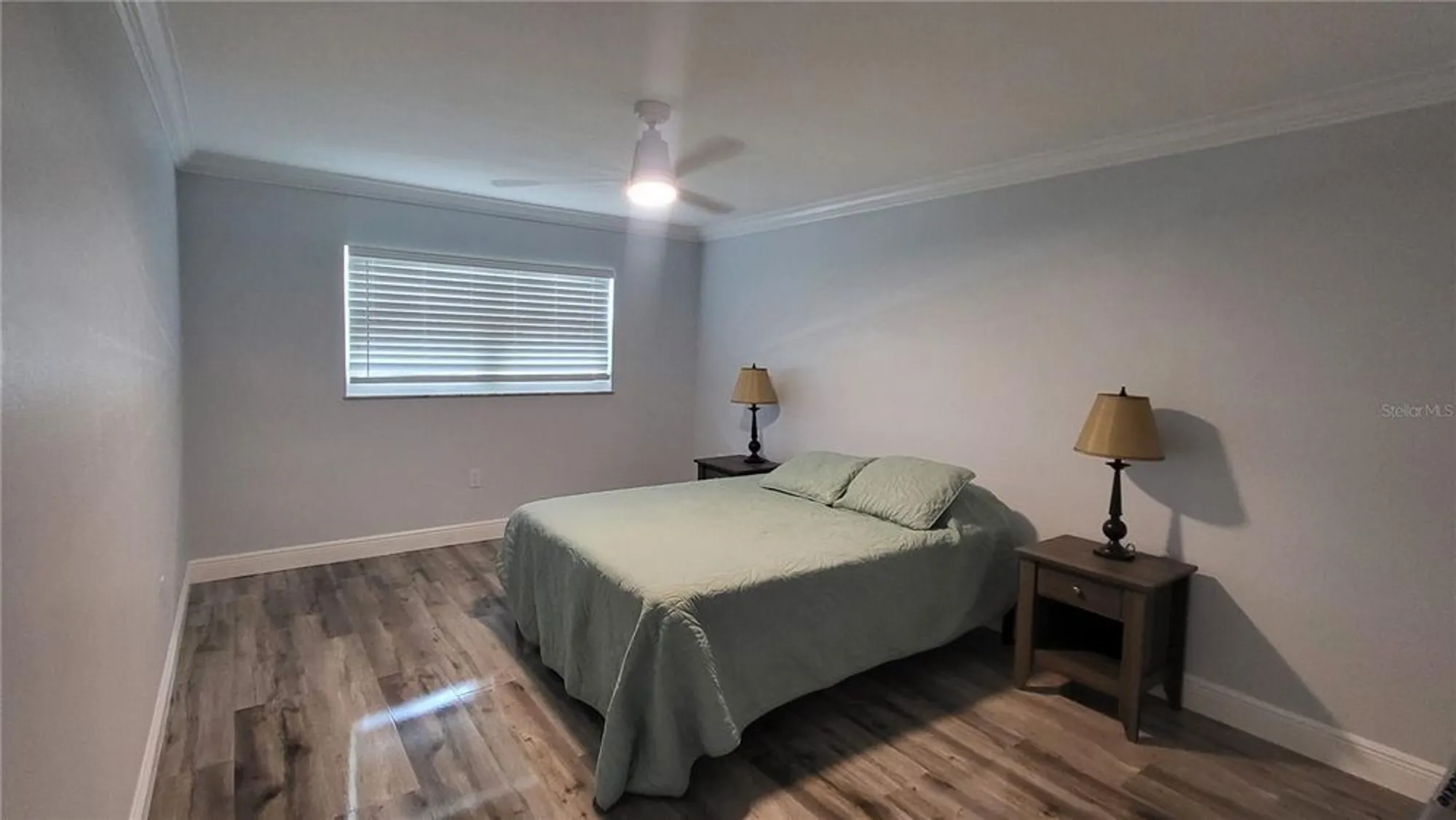 Property Slideshow image 17 of 18 | 5725 80th st n unit 314, St Petersburg, FL, 33709