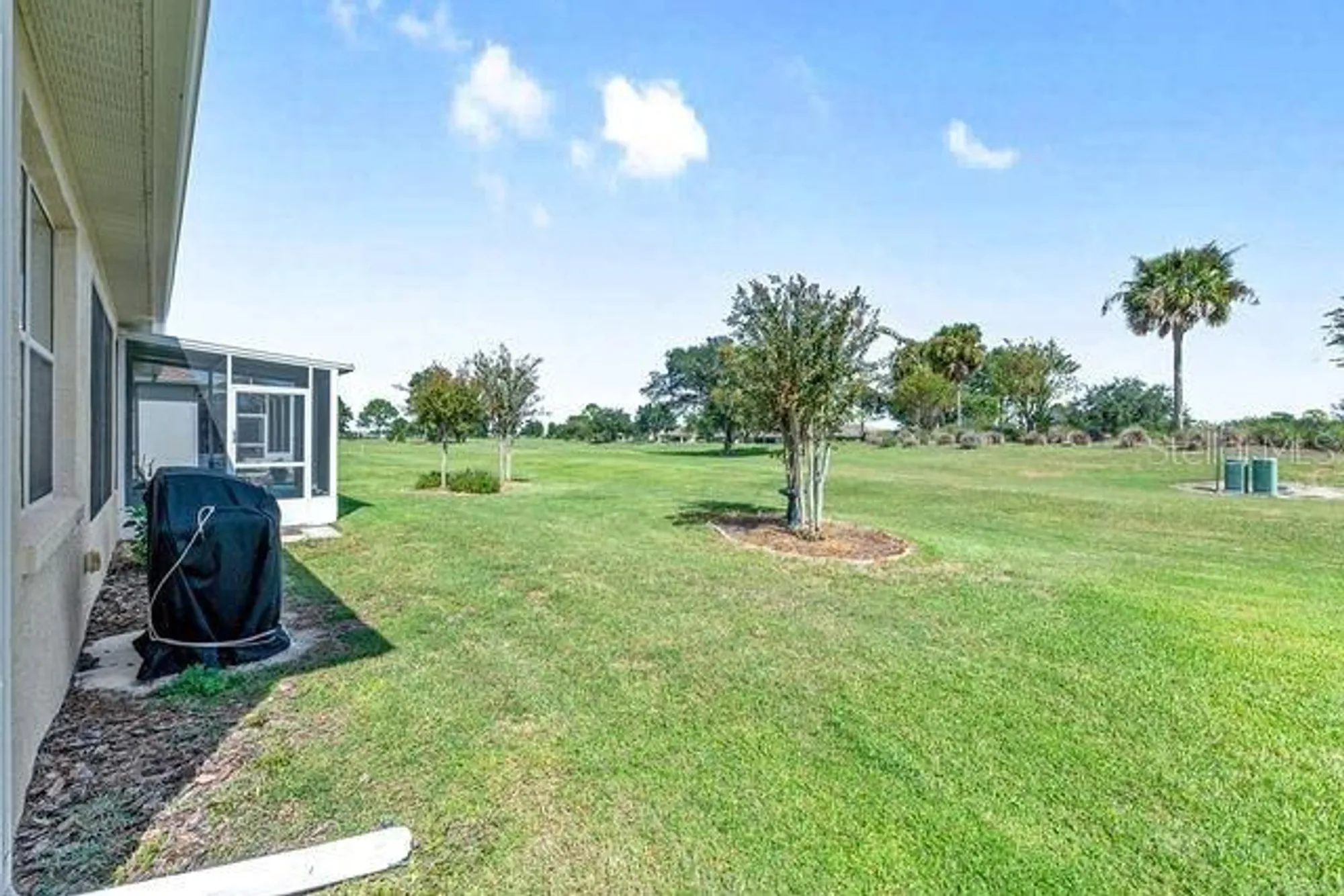 Property Slideshow image 30 of 35 | 9697 sw 89th loop, Ocala, FL, 34481