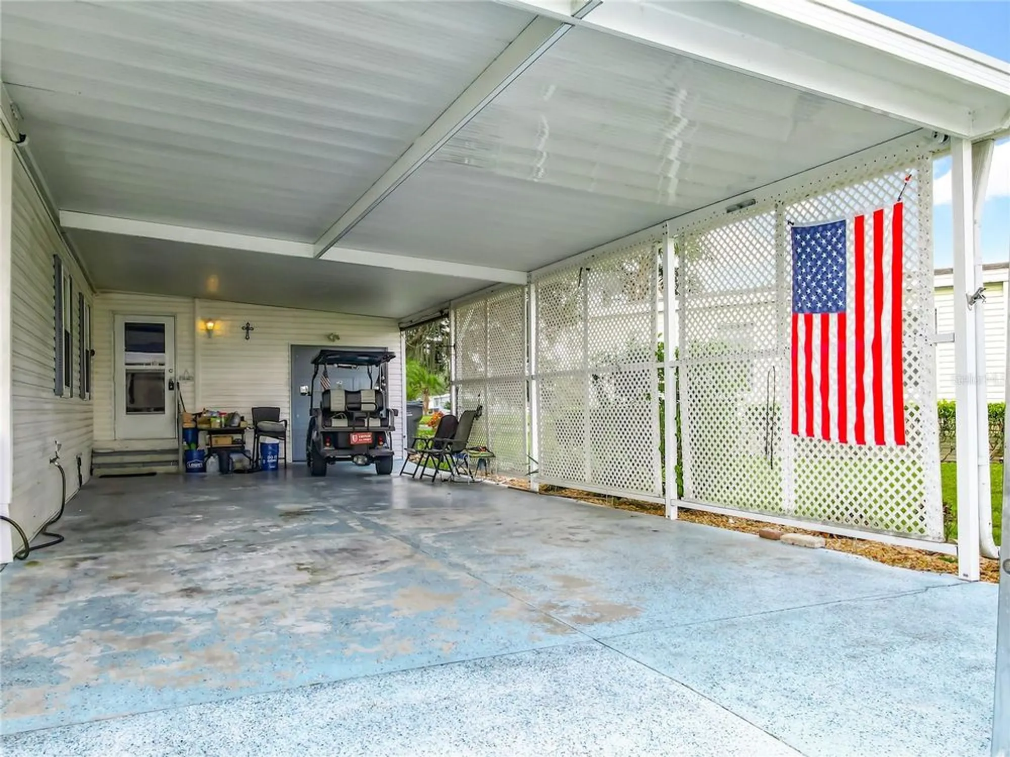 Property Slideshow image 42 of 66 | 2165 cypress cross dr, Lakeland, FL, 33810