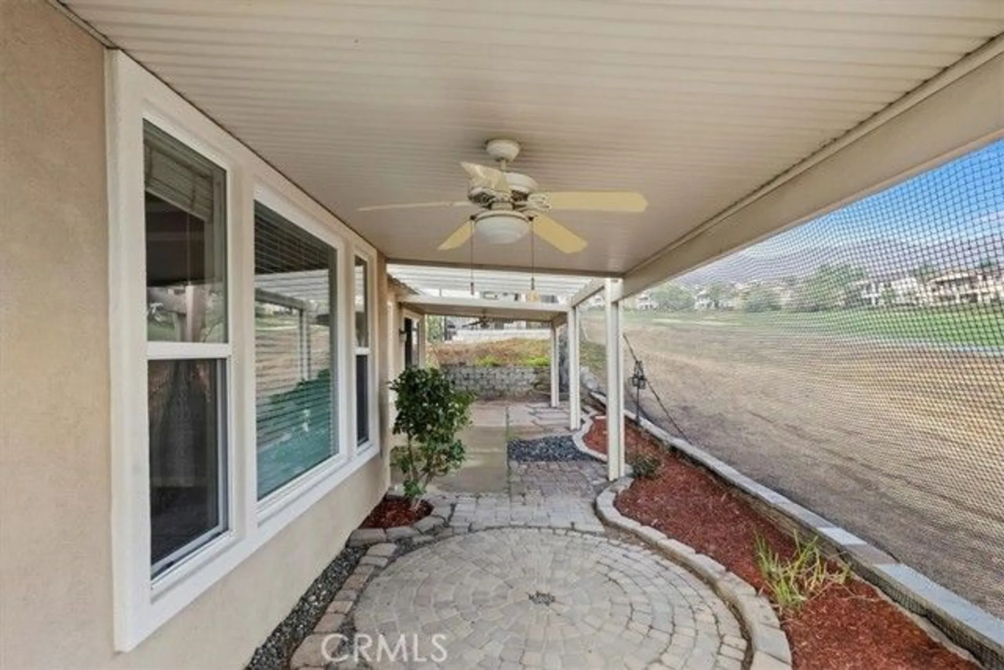 Property Slideshow image 33 of 48 | 23833 fawnskin dr, Corona, CA, 92883