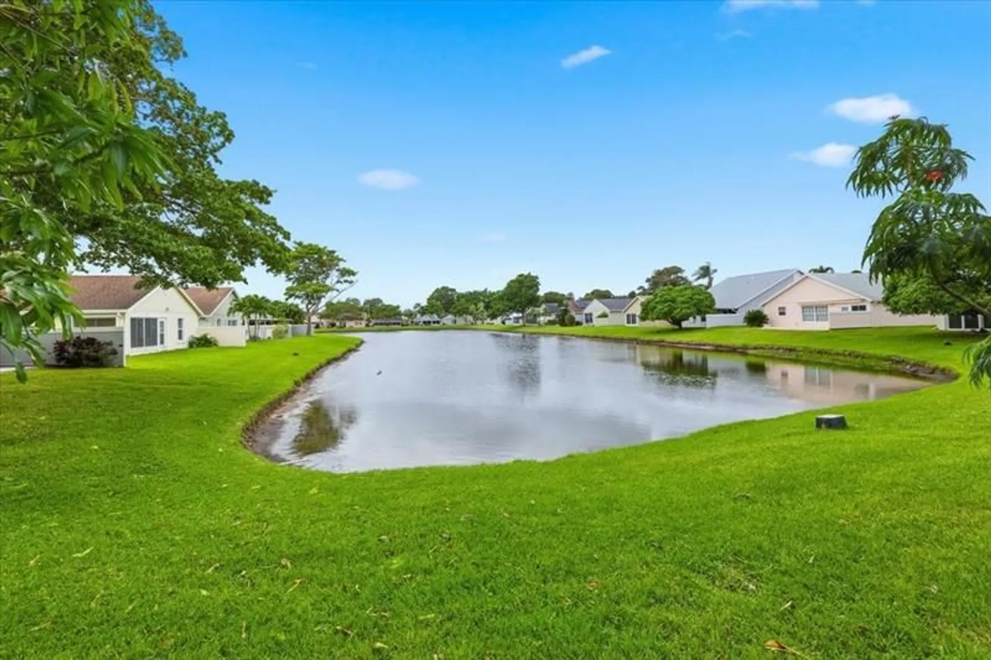 Property Slideshow image 23 of 27 | 7921 mansfield hollow rd, Delray Beach, FL, 33446