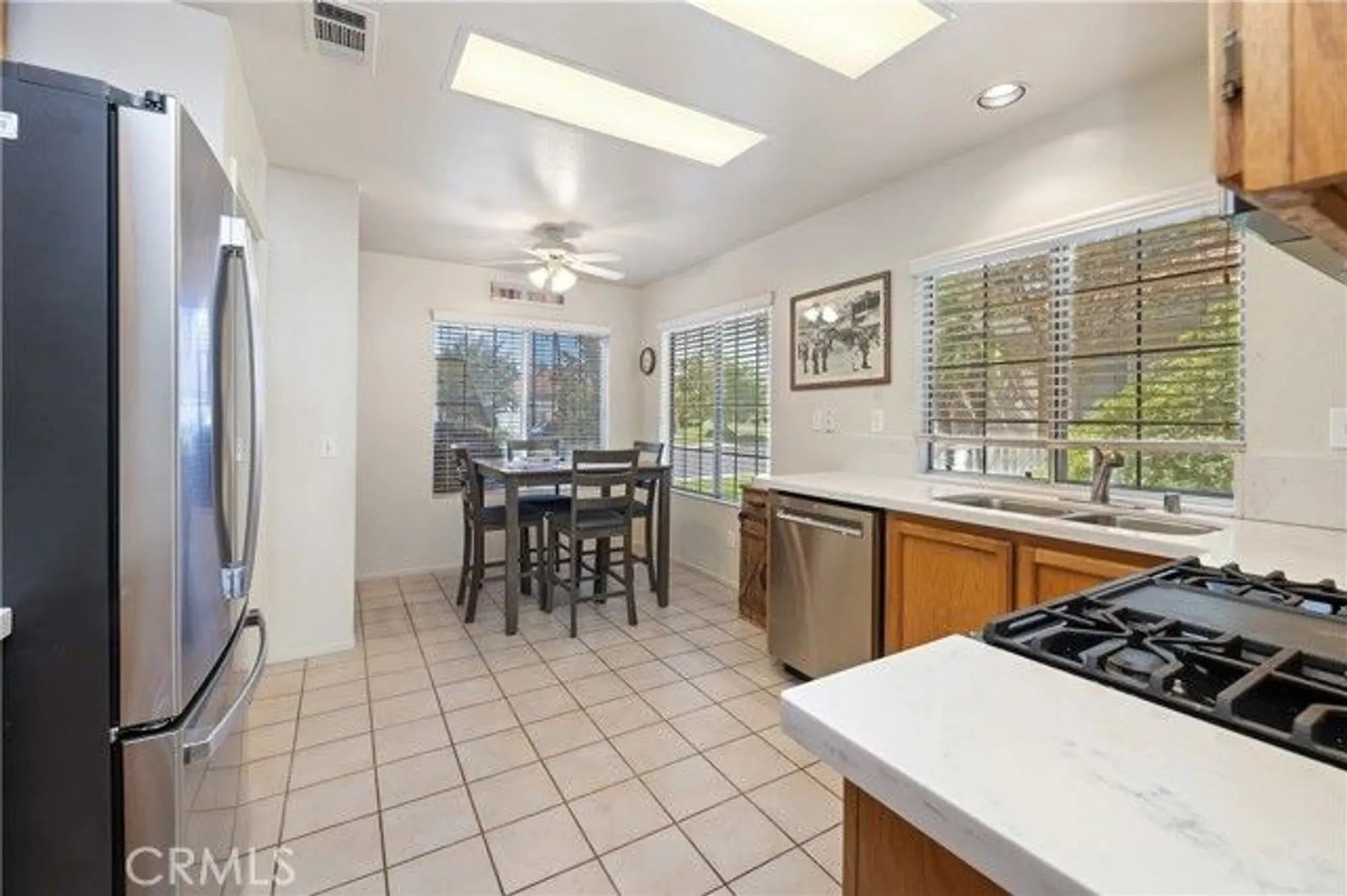 Property Slideshow image 6 of 53 | 28200 valombrosa dr, Menifee, CA, 92584