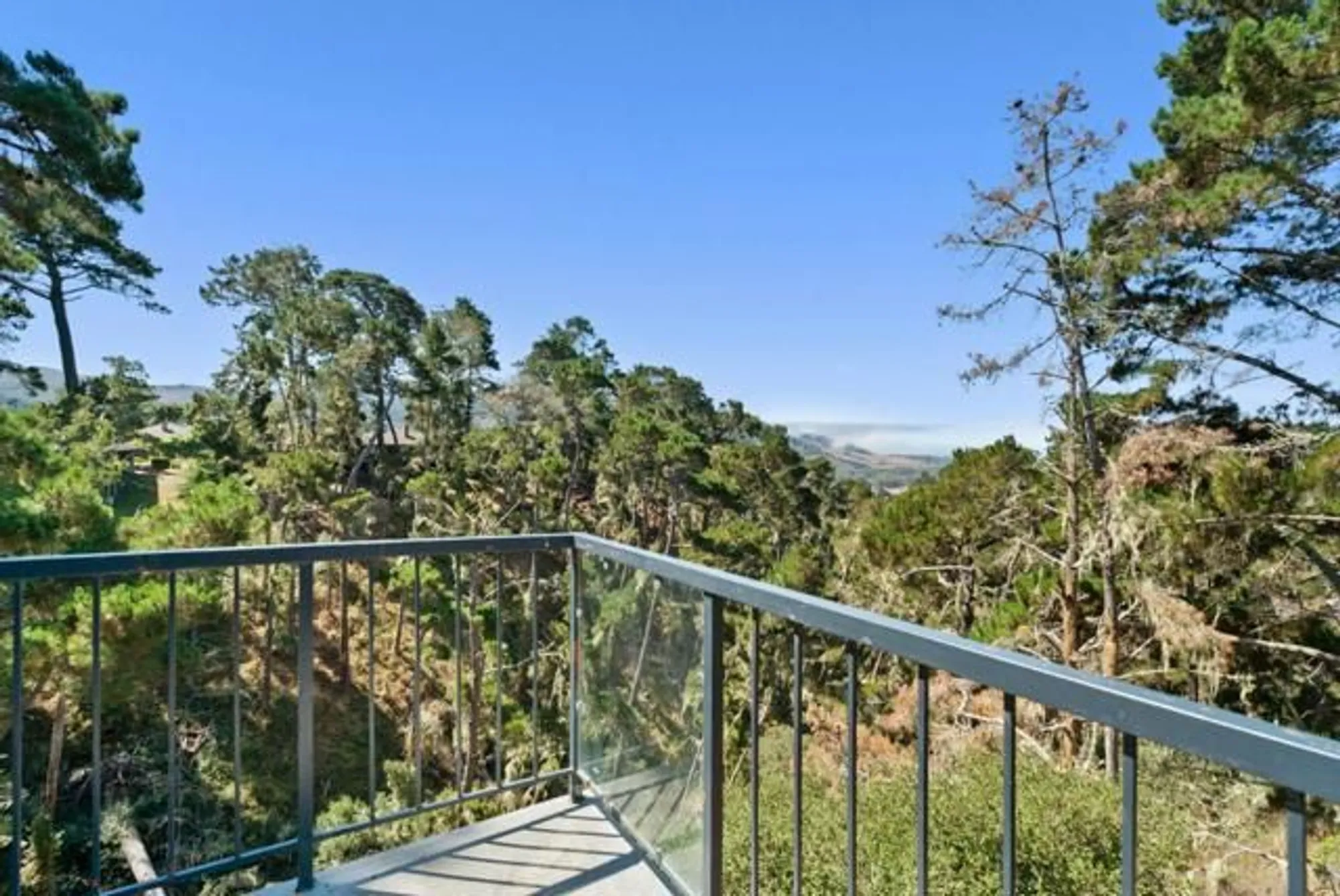 Property Slideshow image 38 of 44 | 115 del mesa carmel, Carmel, CA, 93923