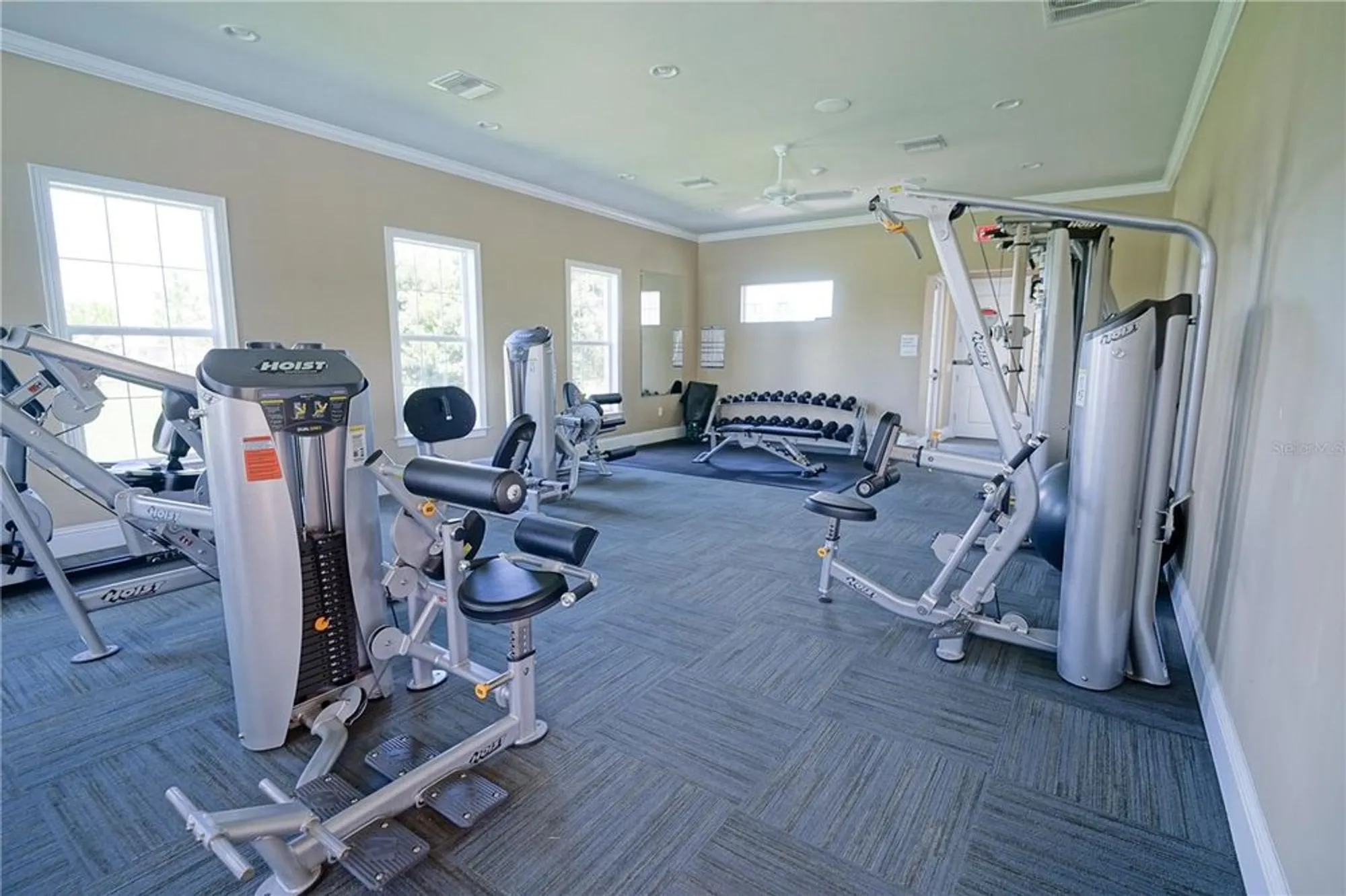 Property Slideshow image 67 of 71 | 6250 sw 89th lane rd, Ocala, FL, 34476