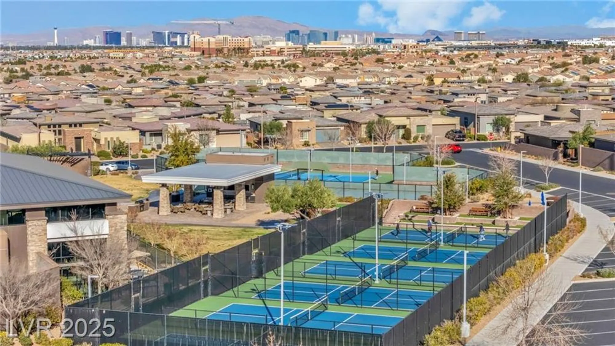 Property Slideshow image 42 of 95 | 10096 amethyst hills st, Las Vegas, NV, 89148