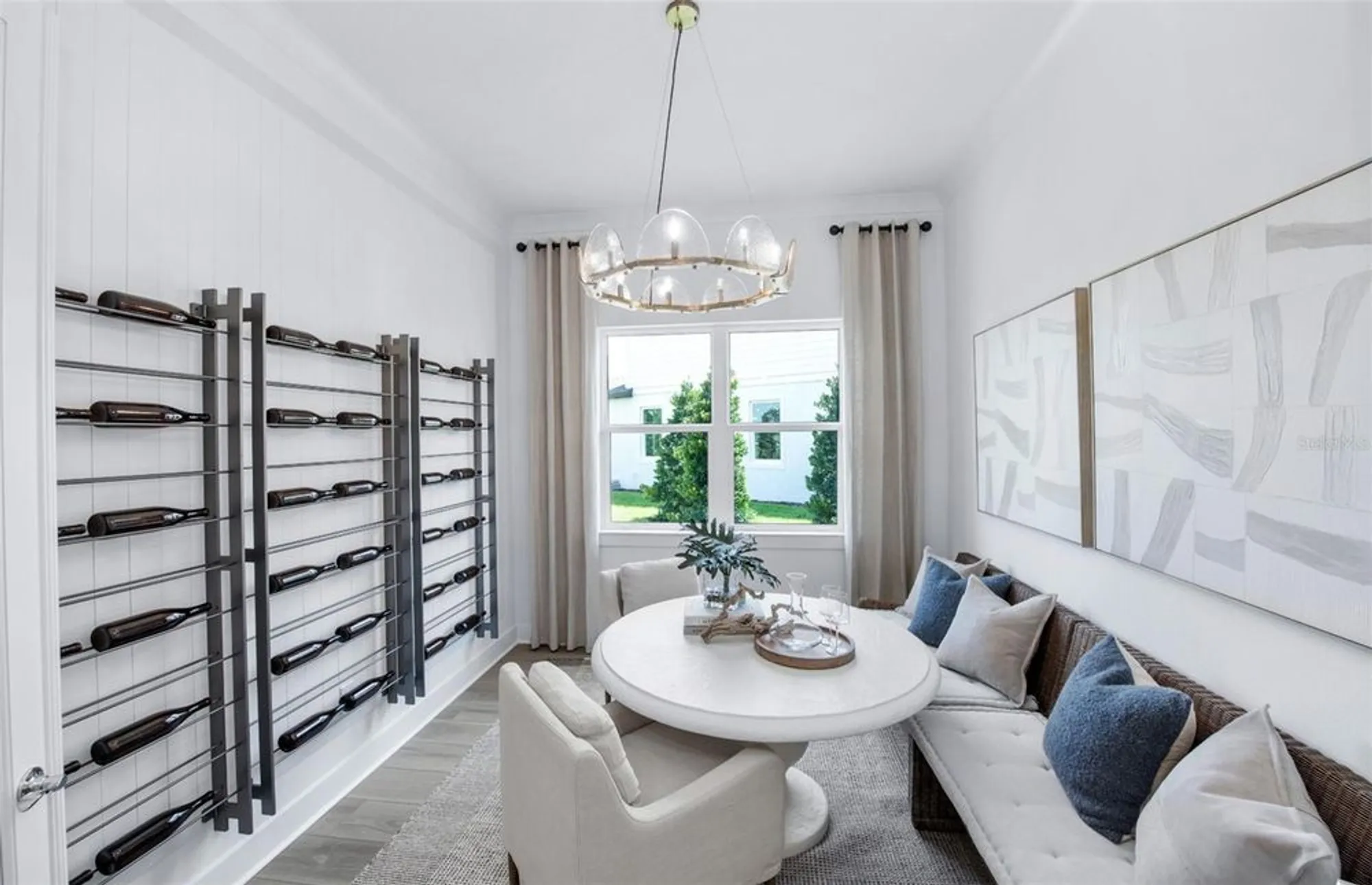 Property Slideshow image 10 of 29 | 13630 canyon ridge rd, Spring Hill, FL, 34610