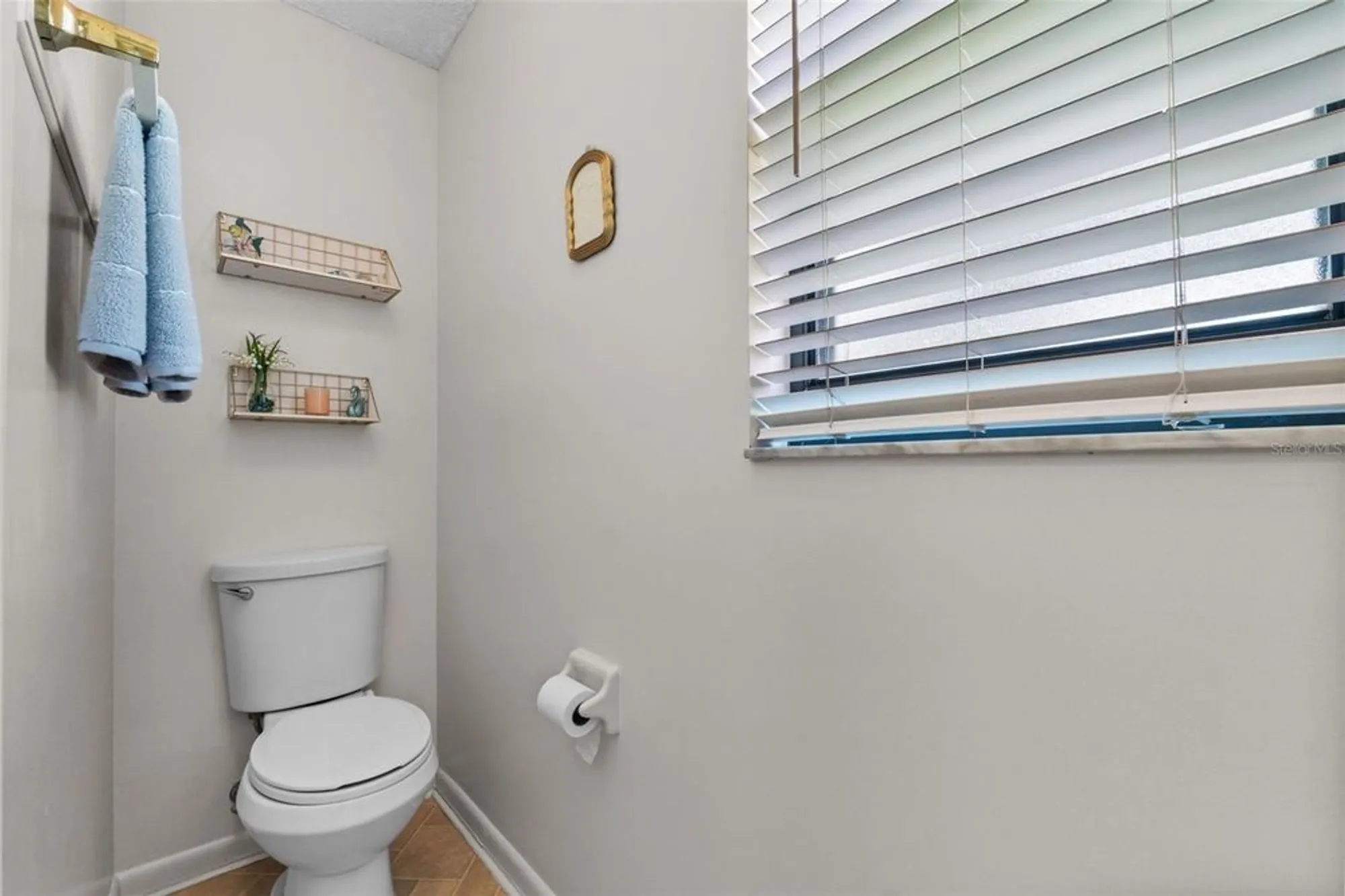 Property Slideshow image 20 of 45 | 3149 sand trap ct, Lakeland, FL, 33810