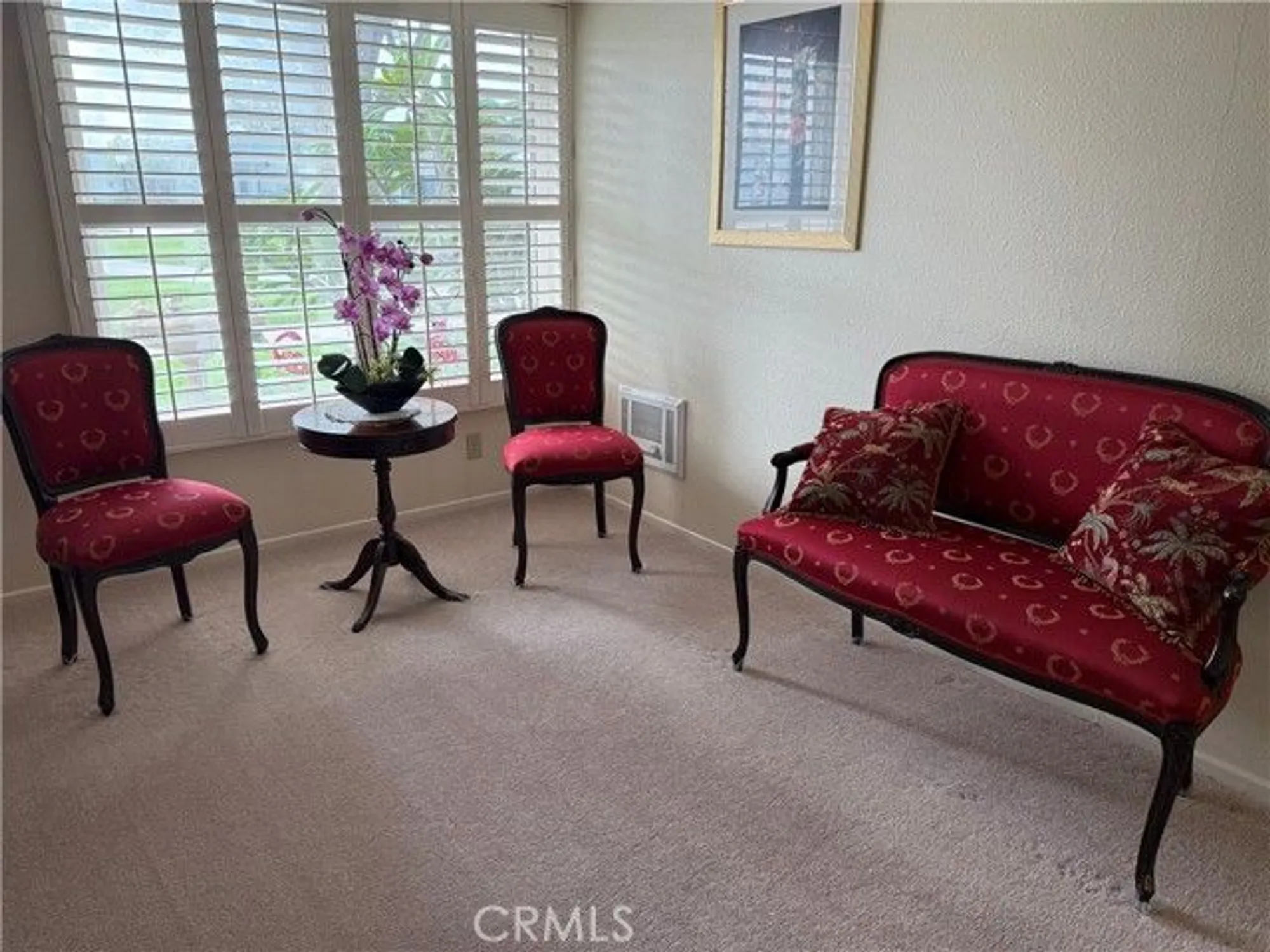 Property Slideshow image 17 of 25 | 1441 homewood rd, Seal Beach, CA, 90740