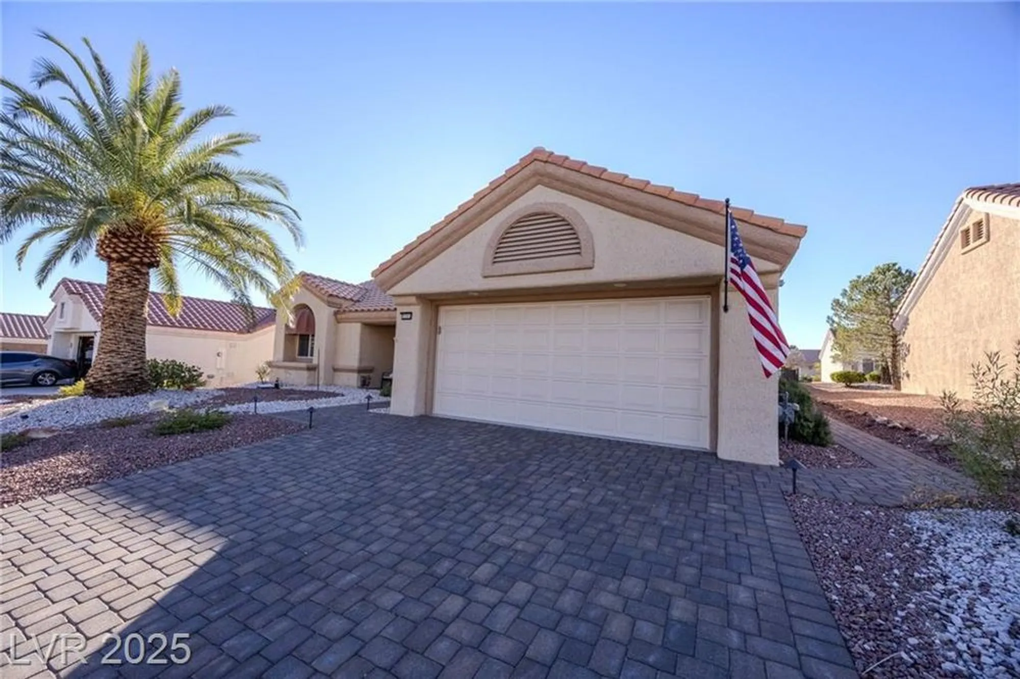 Property Slideshow image 4 of 29 | 9305 quail ridge dr, Las Vegas, NV, 89134