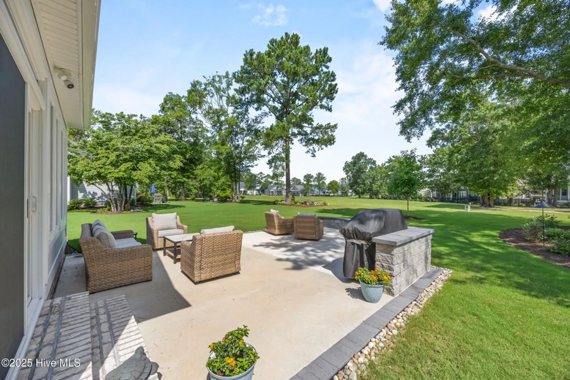 Property Slideshow image 50 of 65 | 3478 belle meade way, Leland, NC, 28451