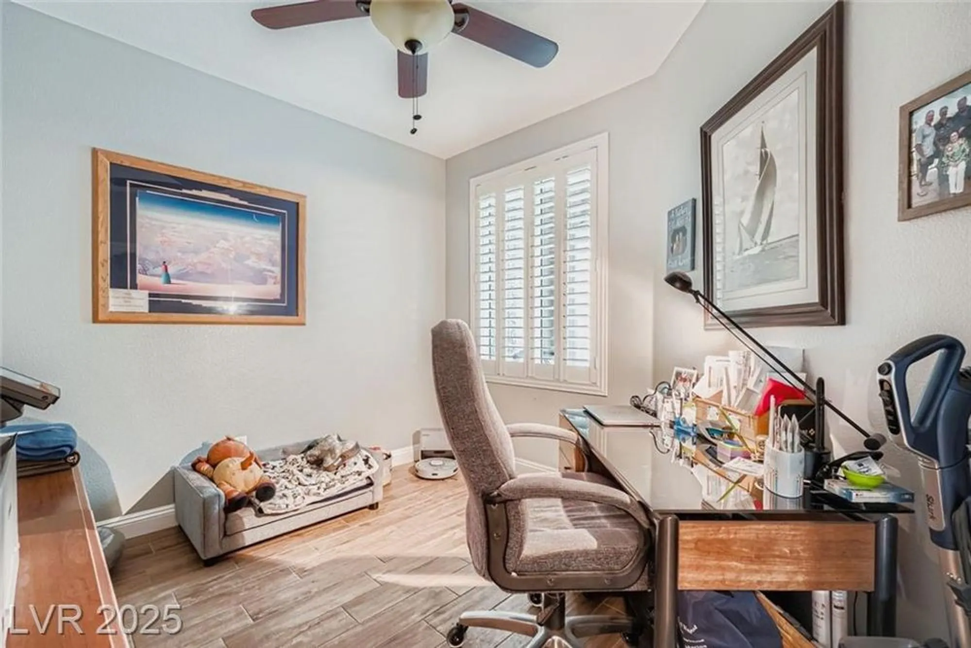 Property Slideshow image 11 of 27 | 4826 regalo bello st, Las Vegas, NV, 89135