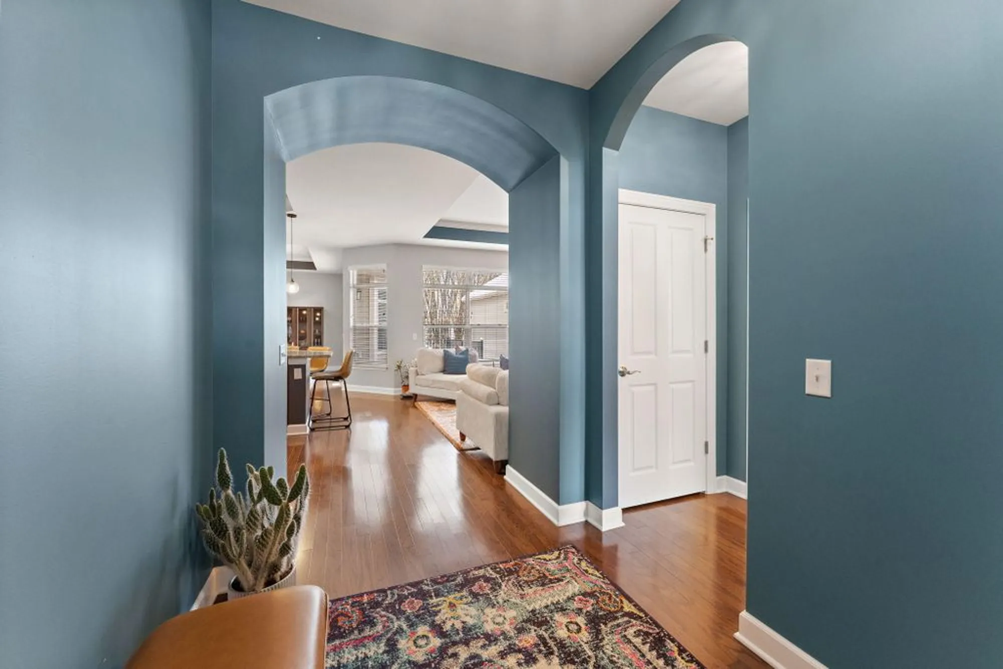 Property Slideshow image 6 of 40 | 2714 rustic crooked cir, Valparaiso, IN, 46385