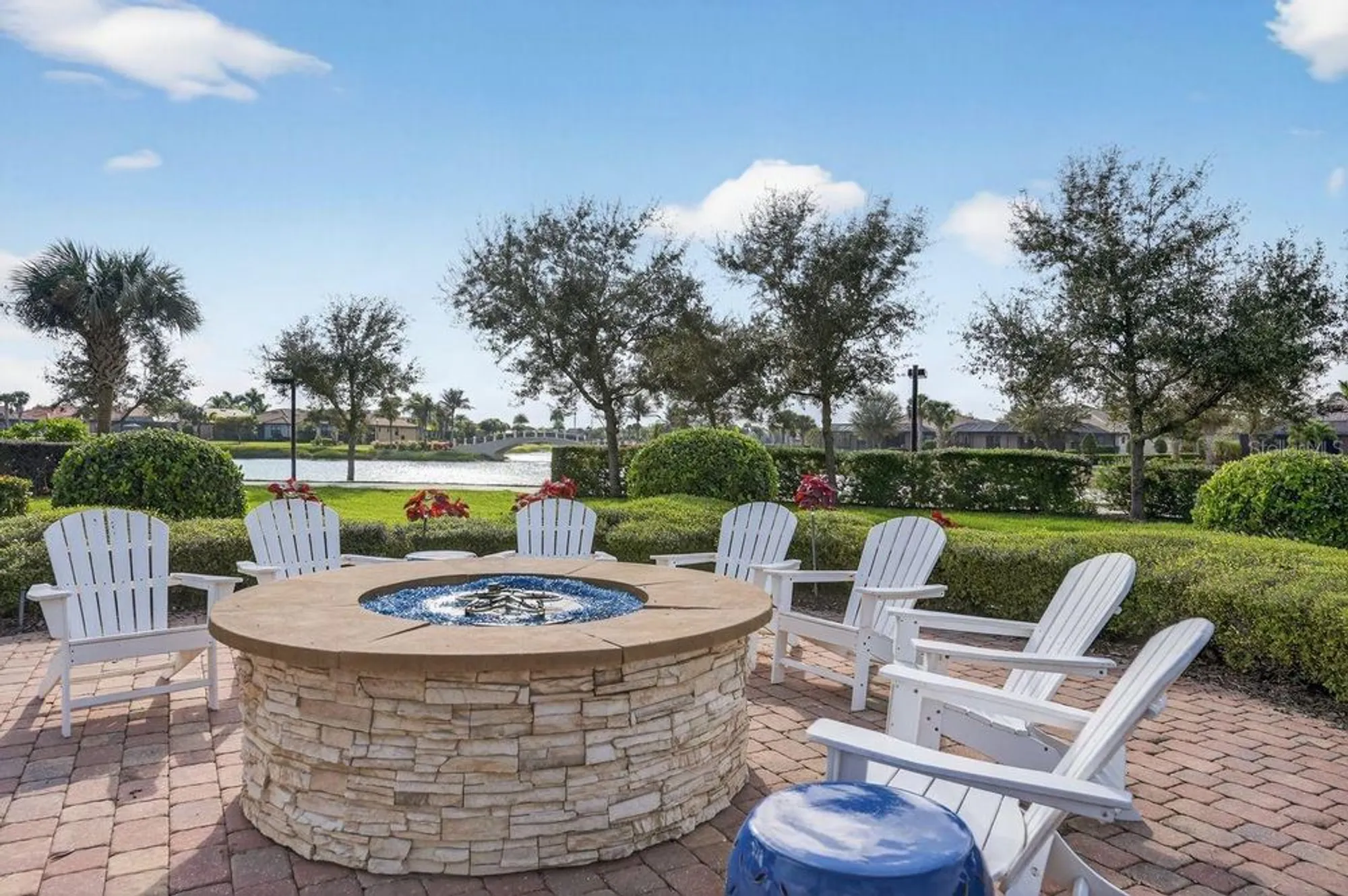 Property Slideshow image 35 of 42 | 6099 erice st, Venice, FL, 34293