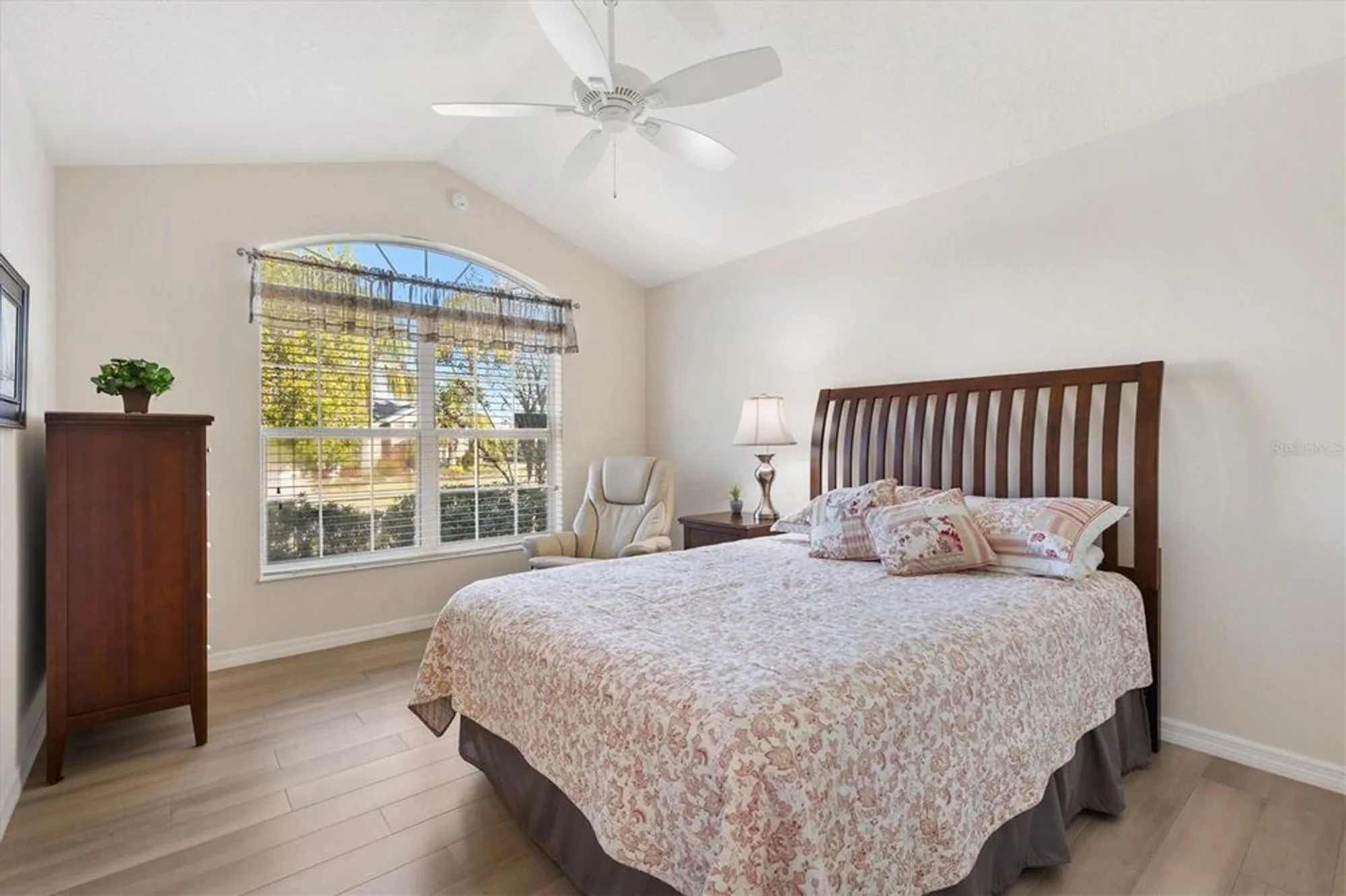 Property Slideshow image 23 of 42 | 3972 neighborly way, The Villages, FL, 32163