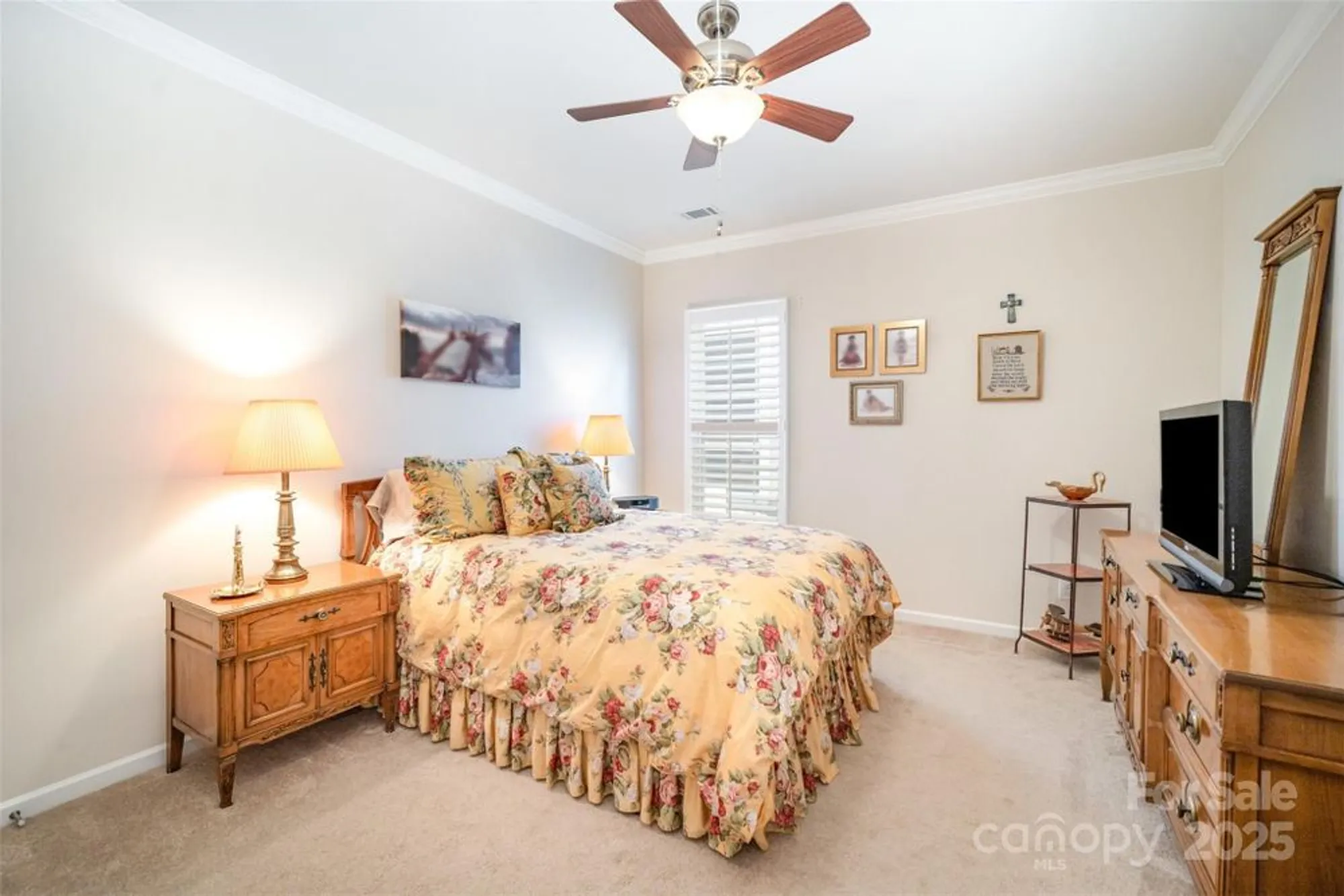 Property Slideshow image 35 of 47 | 2185 hartwell ln, Fort Mill, SC, 29707