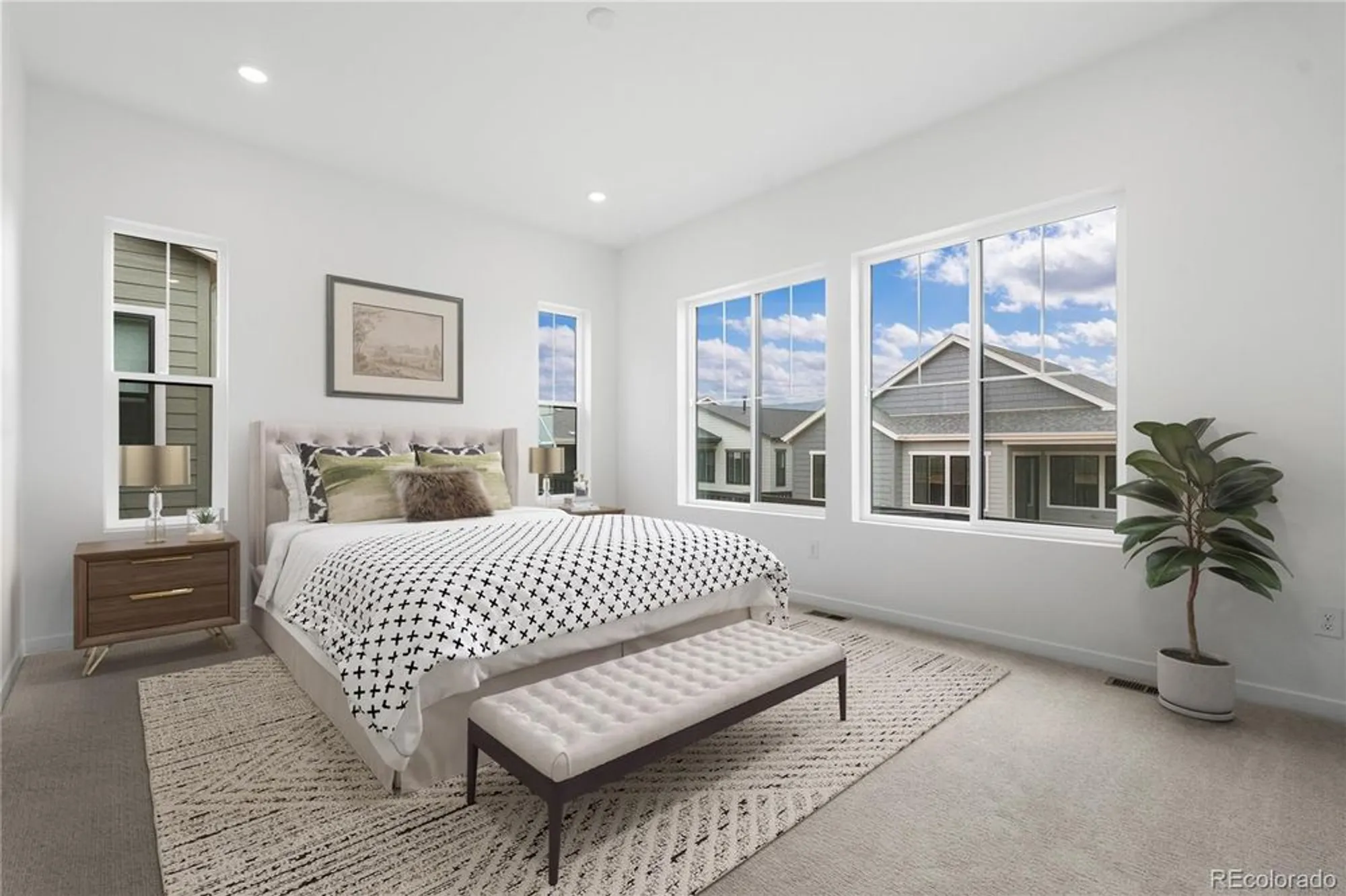 Property Slideshow image 22 of 29 | 11112 amber light cir, Littleton, CO, 80125