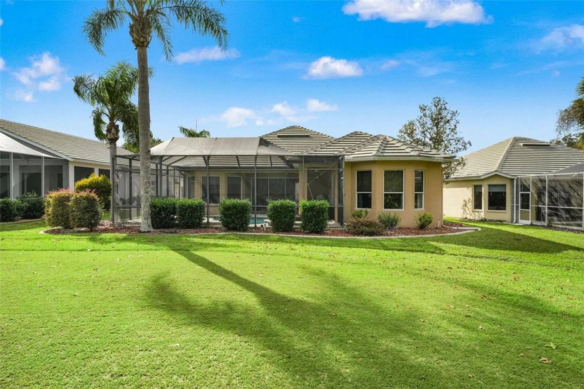 Property Slideshow image 37 of 50 | 9059 penelope dr, Weeki Wachee, FL, 34613