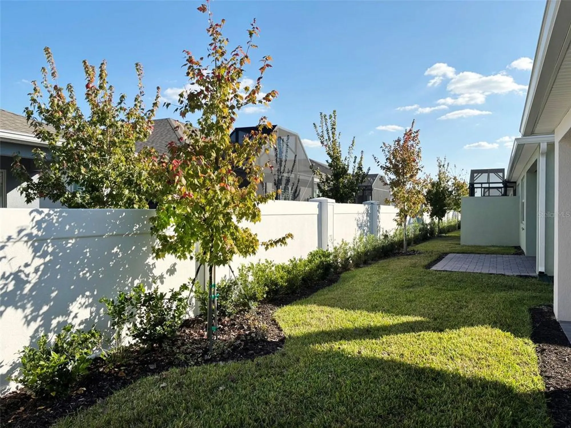 Property Slideshow image 29 of 40 | 13545 pearl beach st, Winter Garden, FL, 34787