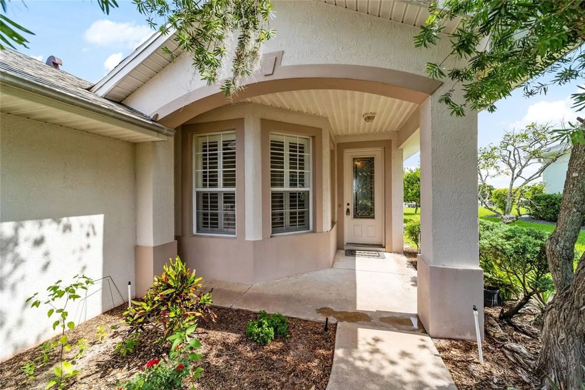 Property Slideshow image 4 of 71 | 5007 kelso st, Leesburg, FL, 34748