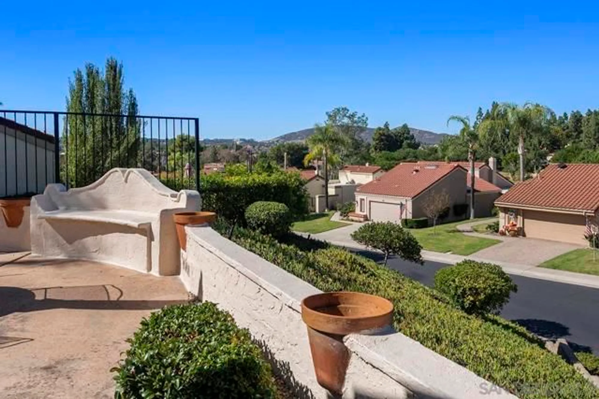 Property Slideshow image 75 of 75 | 17632 caminito hercuba, San Diego, CA, 92128