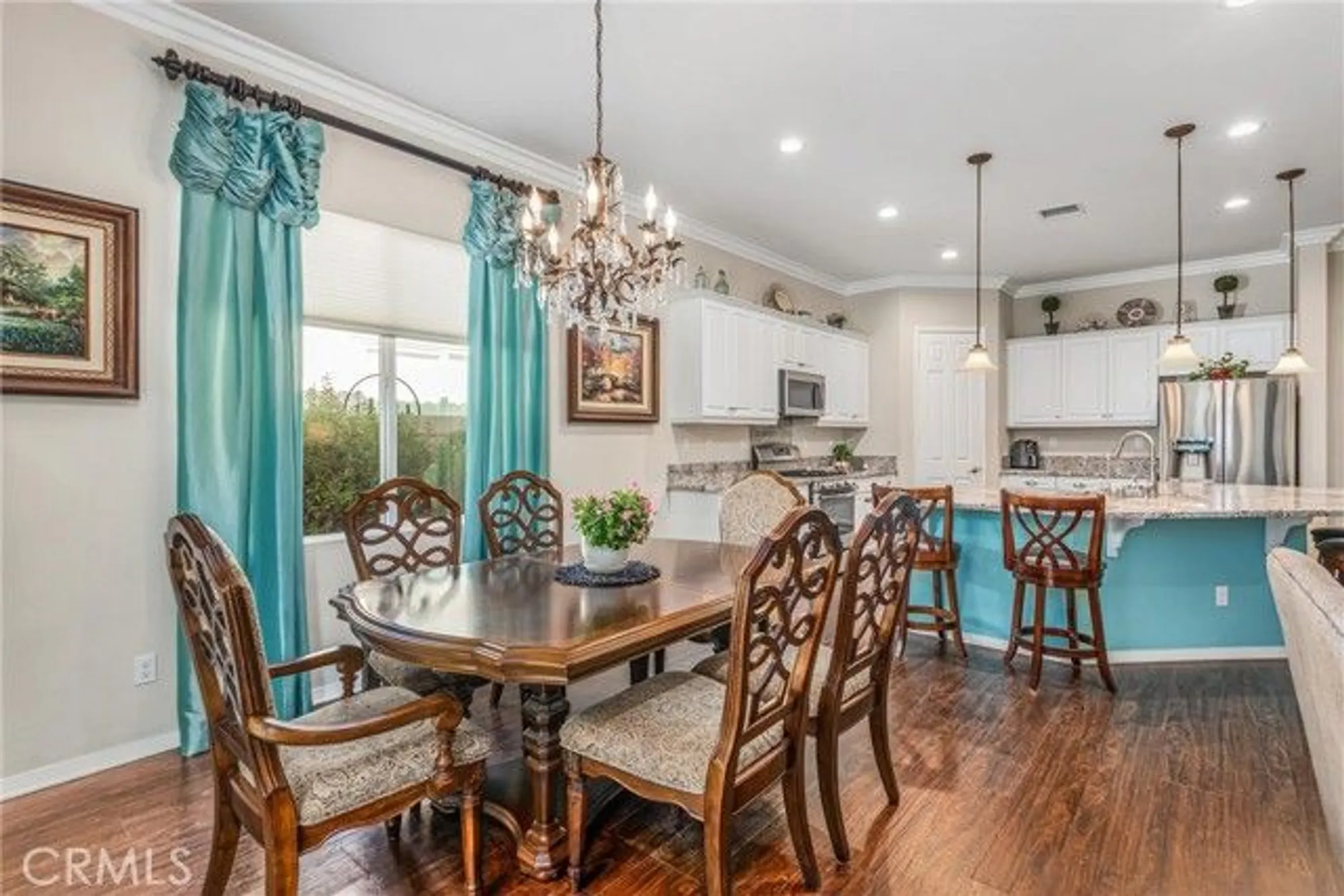 Property Slideshow image 13 of 49 | 277 buck springs, Beaumont, CA, 92223