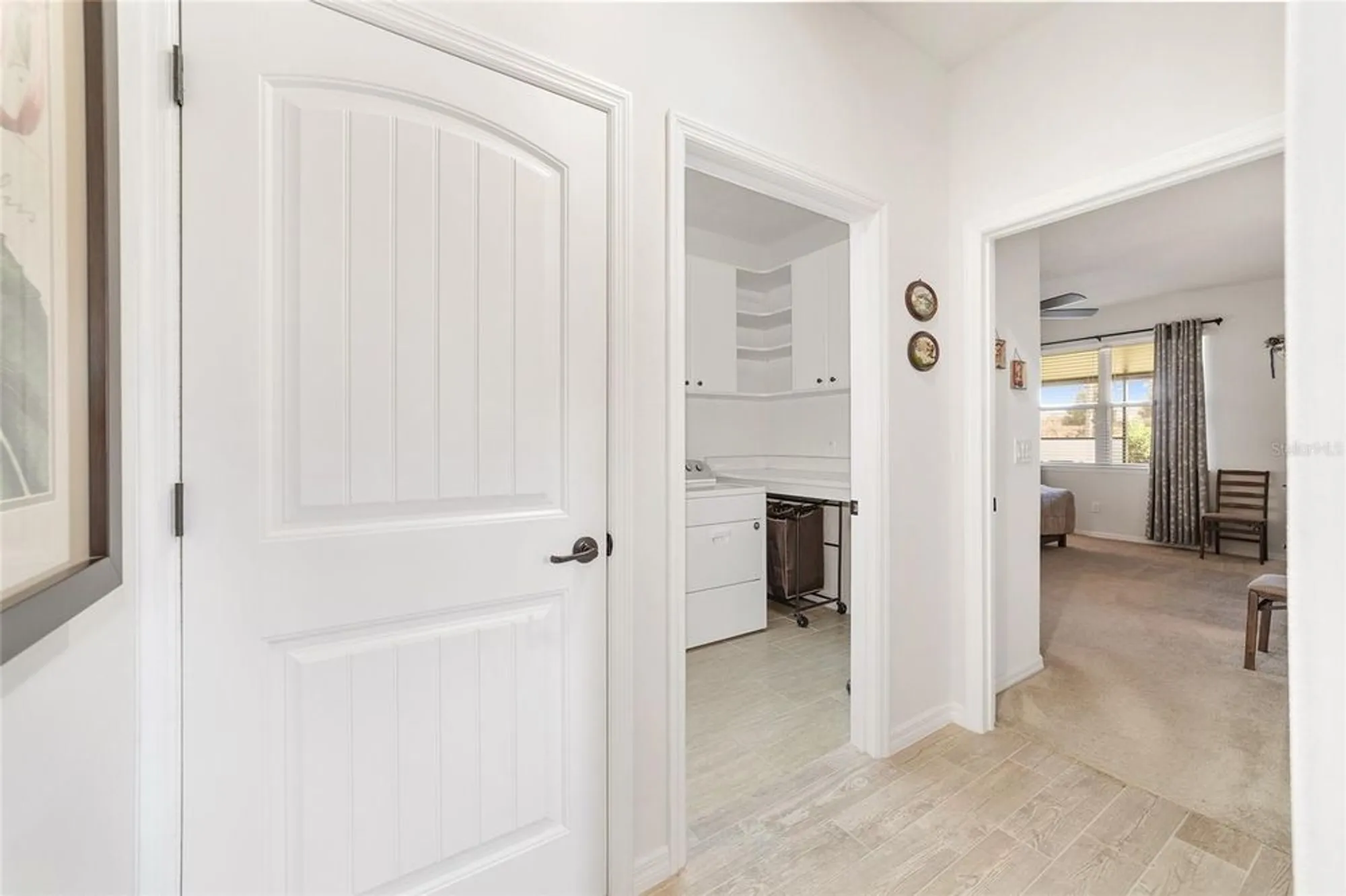 Property Slideshow image 32 of 82 | 6479 sw 94th cir, Ocala, FL, 34481