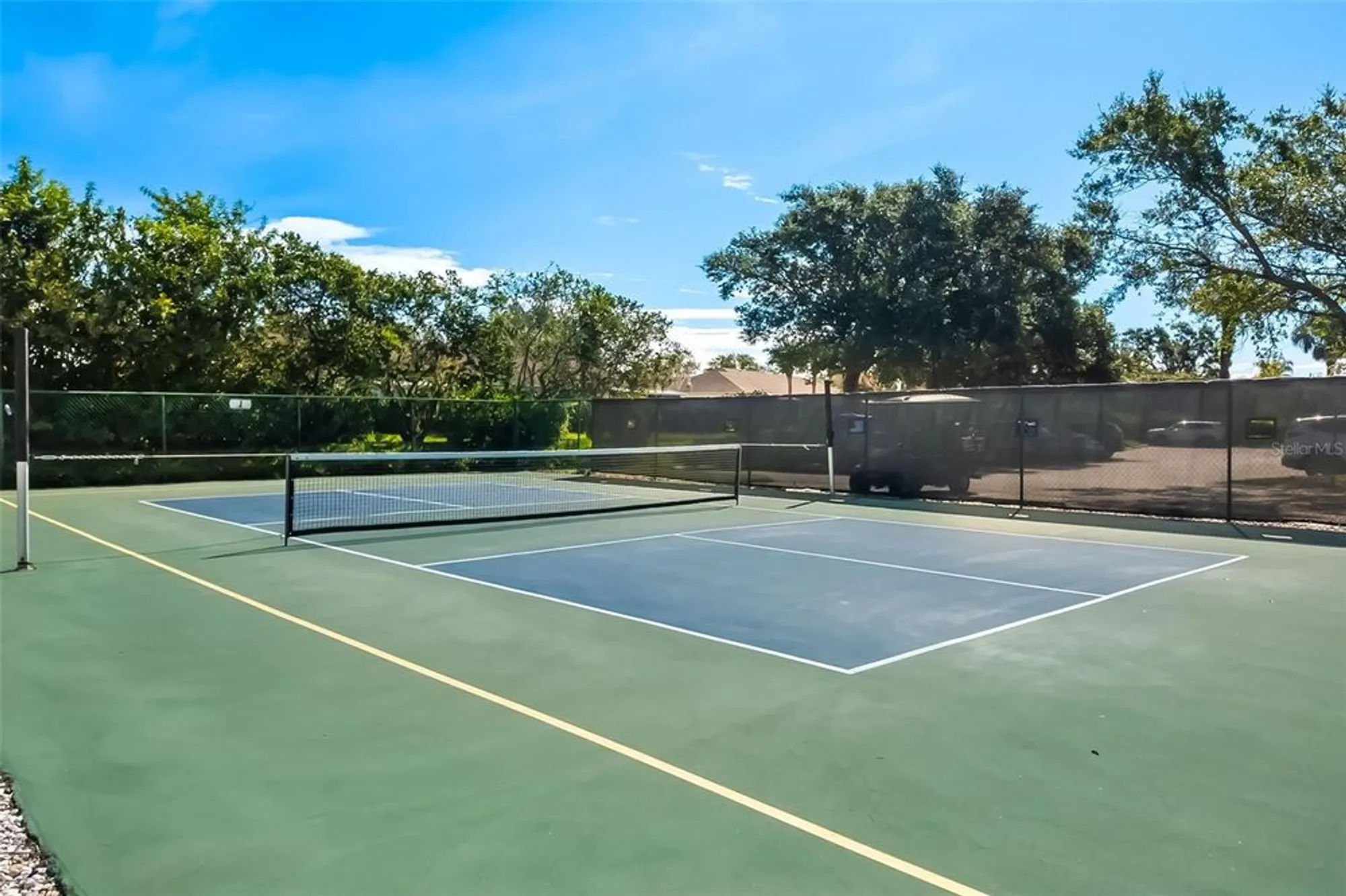 Property Slideshow image 57 of 76 | 2411 new haven cir 70, Sun City Center, FL, 33573