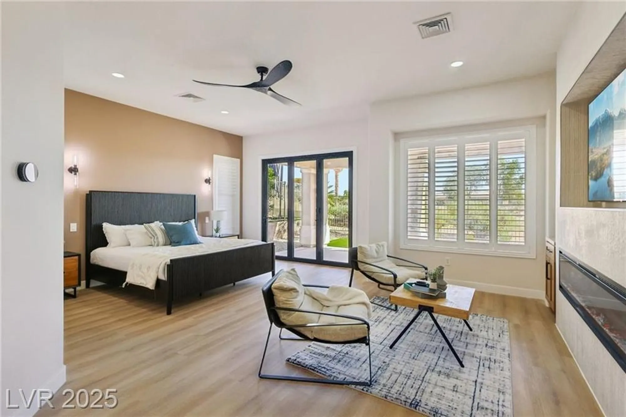 Property Slideshow image 51 of 96 | 10480 premia pl, Las Vegas, NV, 89135