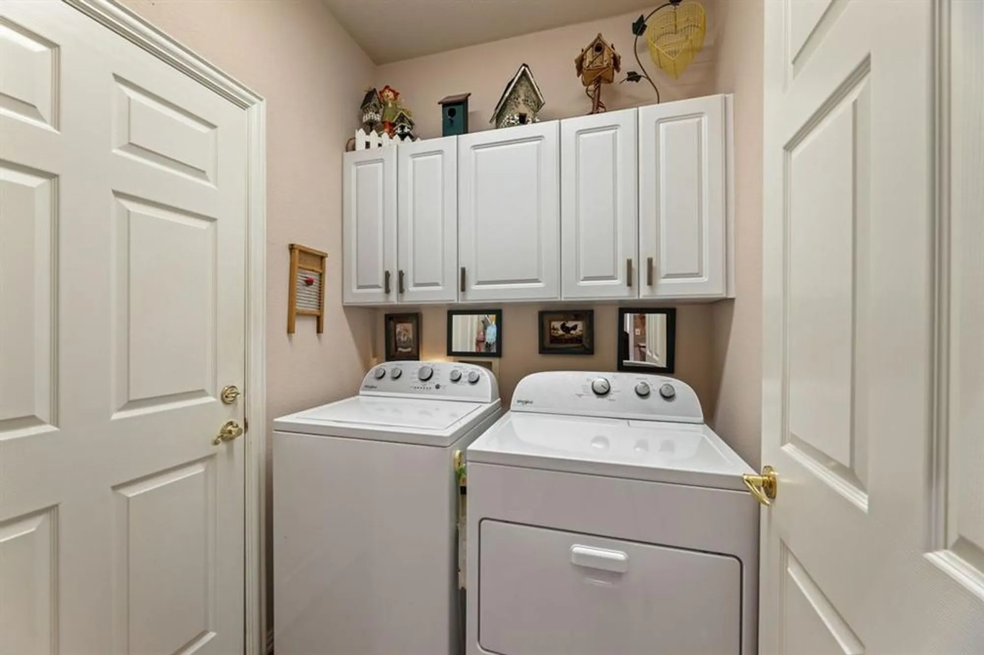 Property Slideshow image 28 of 33 | 1453 cattle baron ct, Fairview, TX, 75069