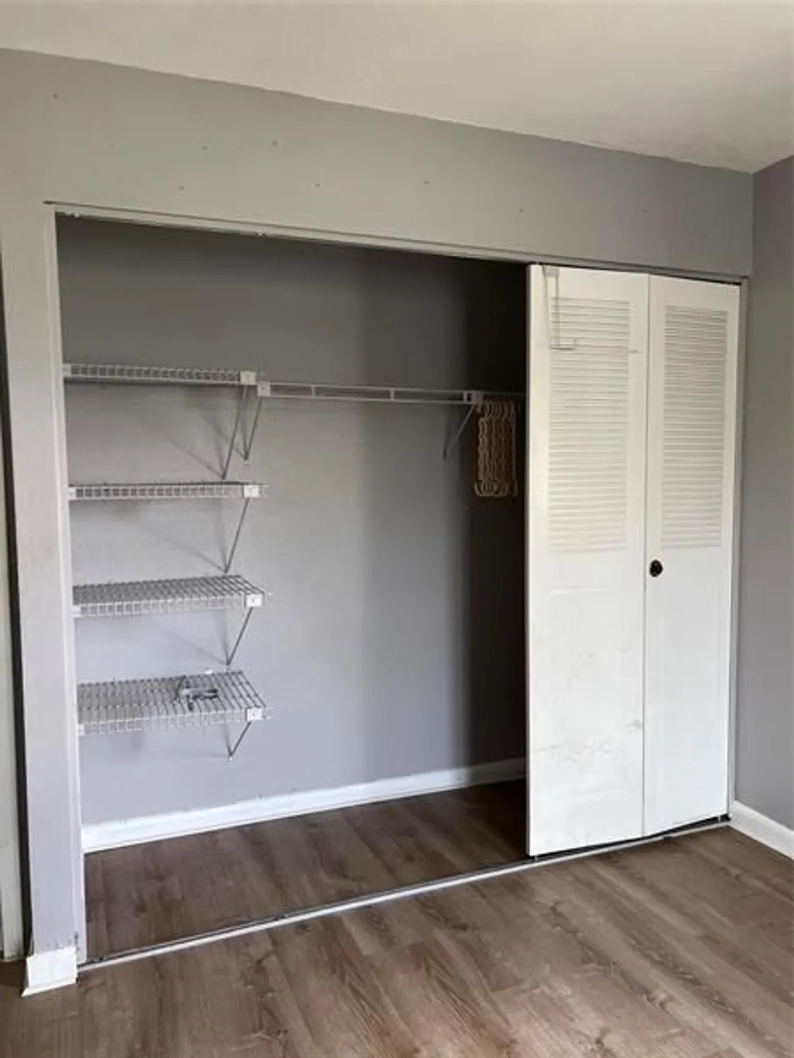 Property Slideshow image 13 of 30 | 161 brittany d # 161, Delray Beach, FL, 33446