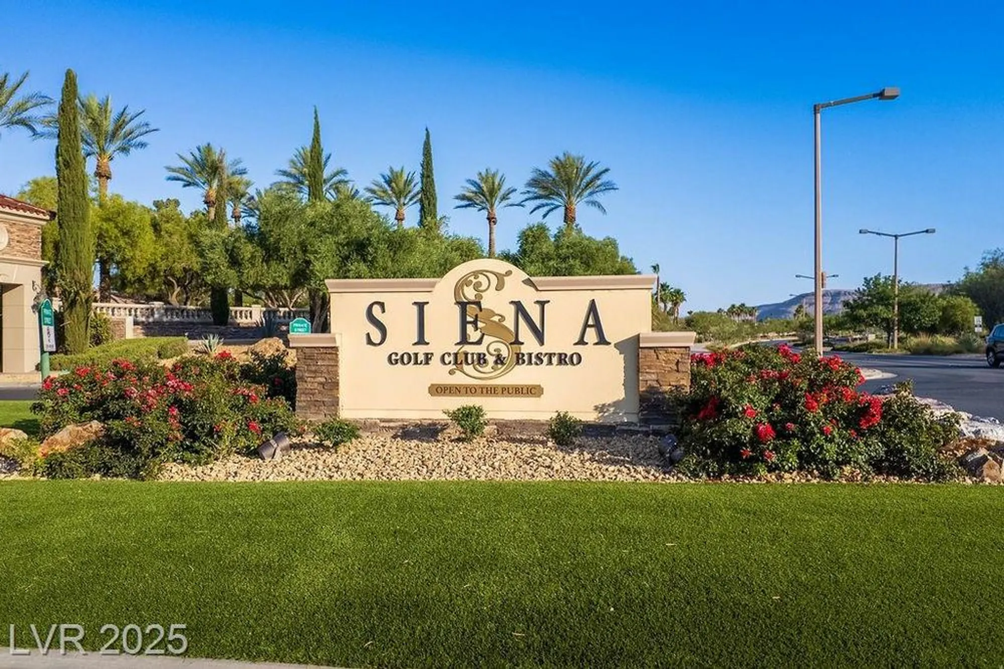 Property Slideshow image 34 of 64 | 5123 vincitor st, Las Vegas, NV, 89135