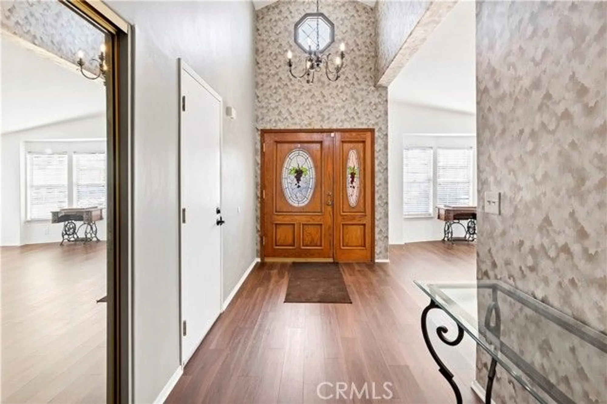 Property Slideshow image 6 of 50 | 1501 ailanthus dr, Hemet, CA, 92545