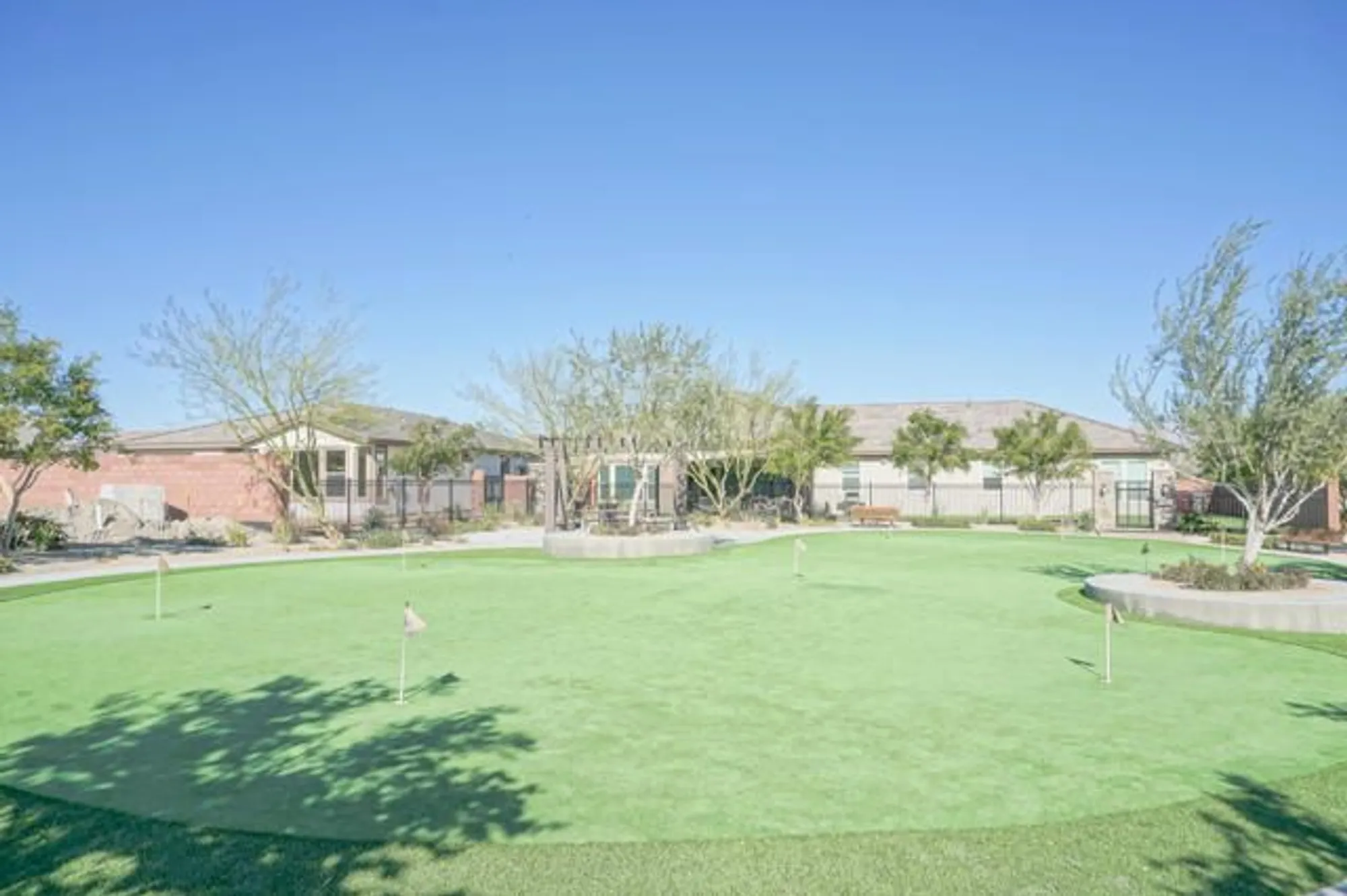 Property Slideshow image 37 of 52 | 50780 harps canyon dr, Indio, CA, 92201