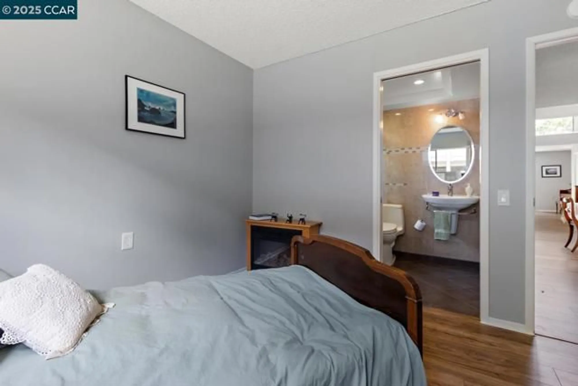 Property Slideshow image 24 of 47 | 1244 singingwood ct 1, Walnut Creek, CA, 94595