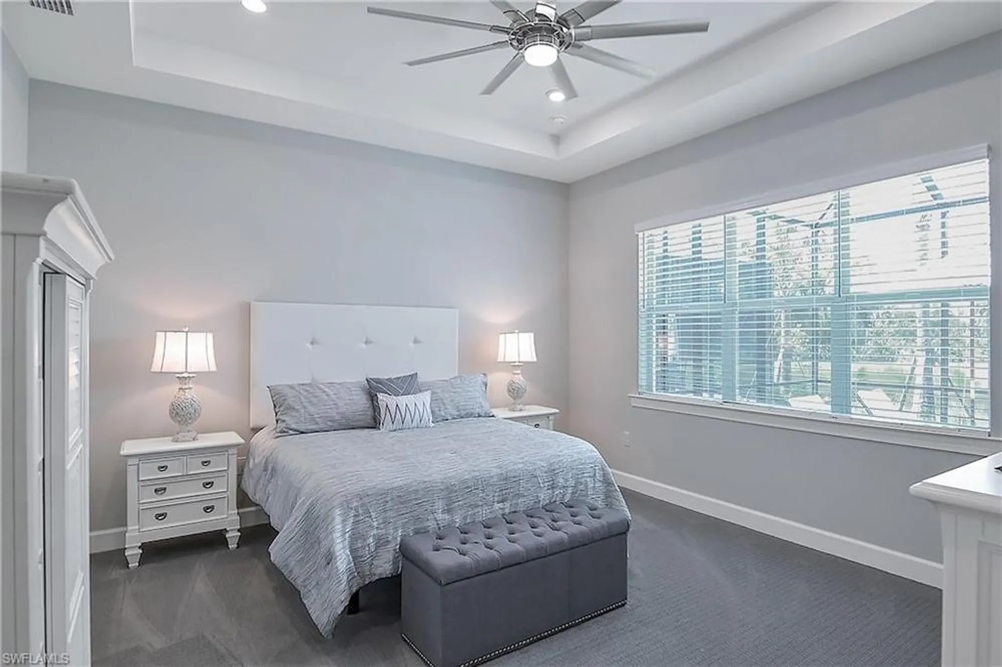 Property Slideshow image 21 of 40 | 7540 paradise tree dr, North Fort Myers, FL, 33917